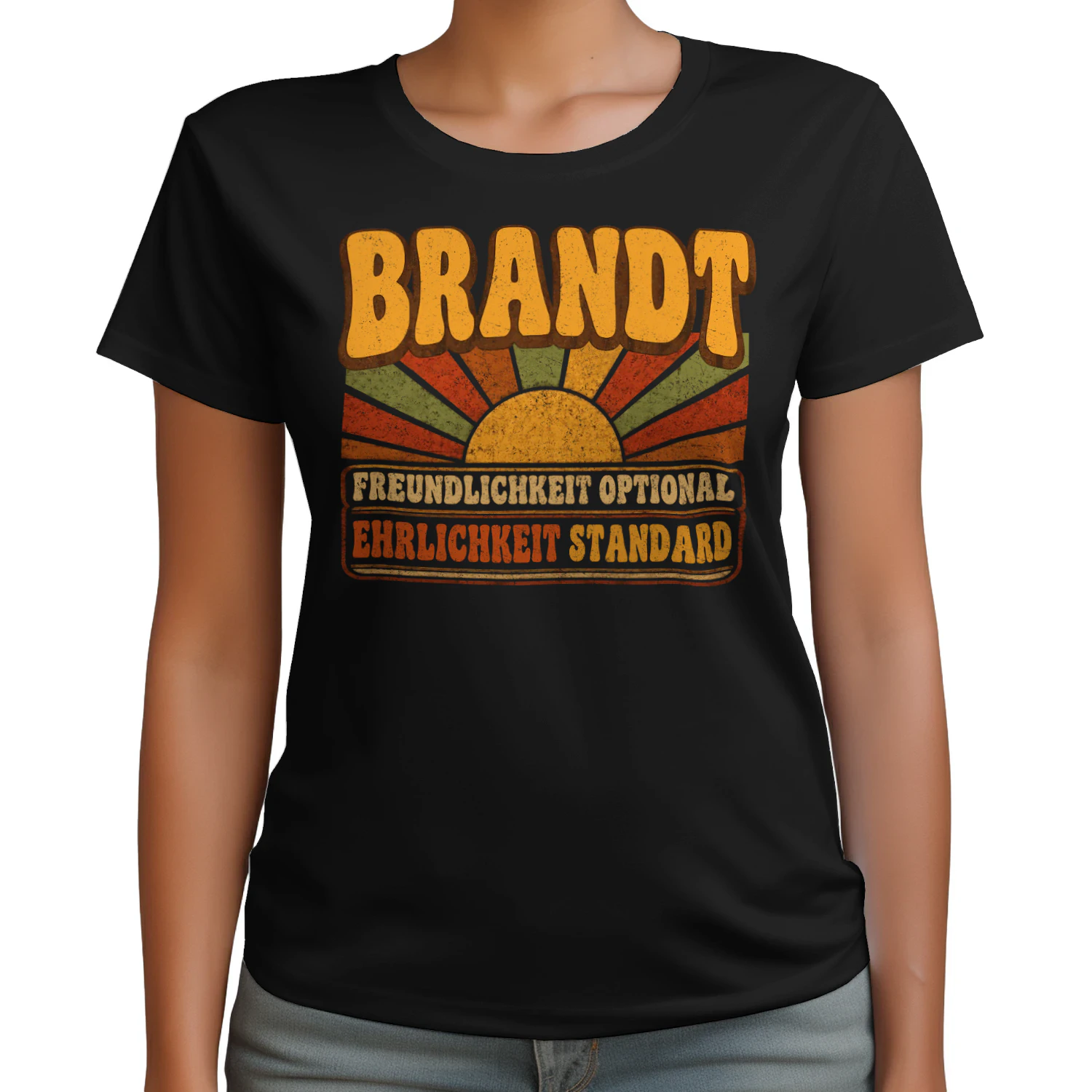 brandt-tri38-56
