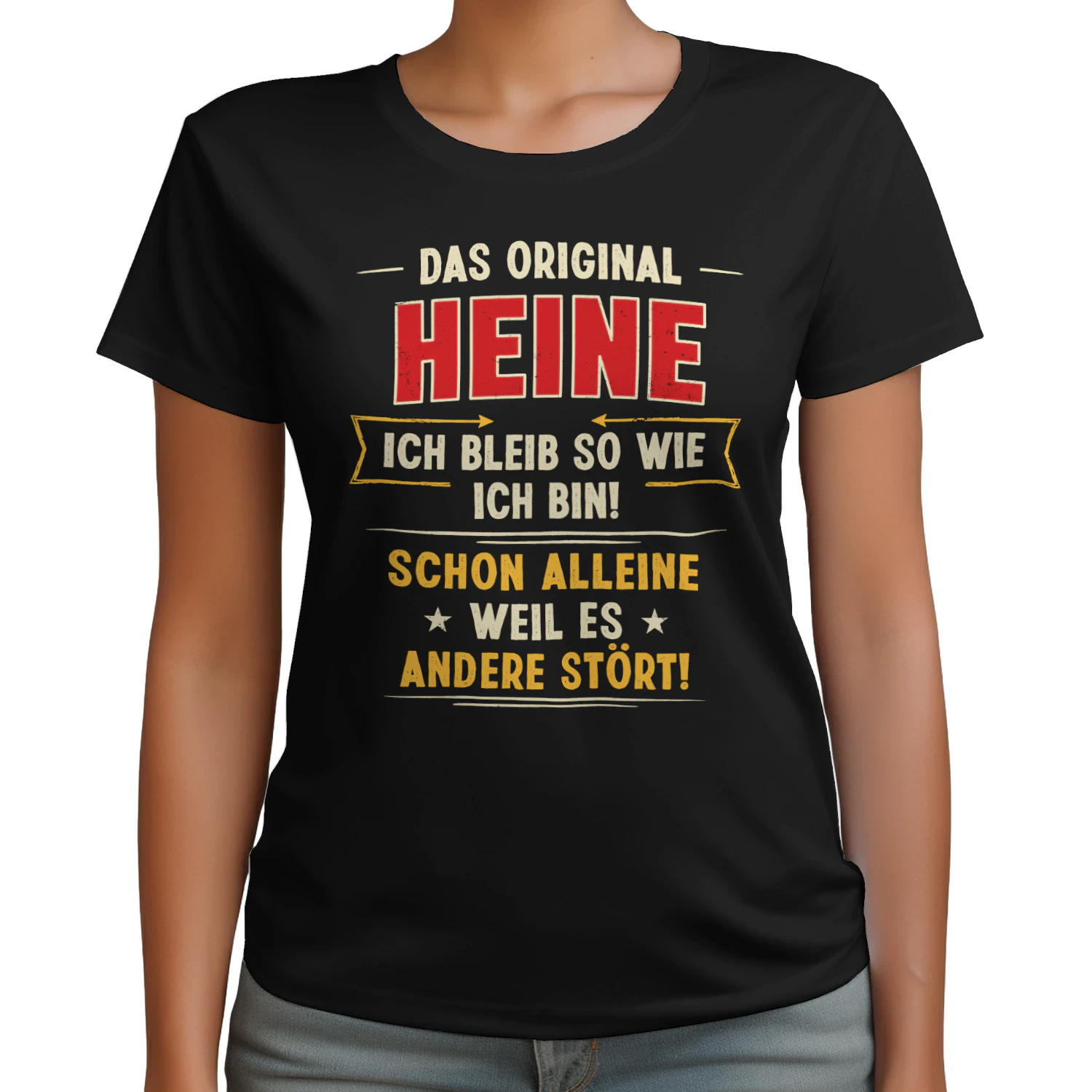 Heine-tri5-165