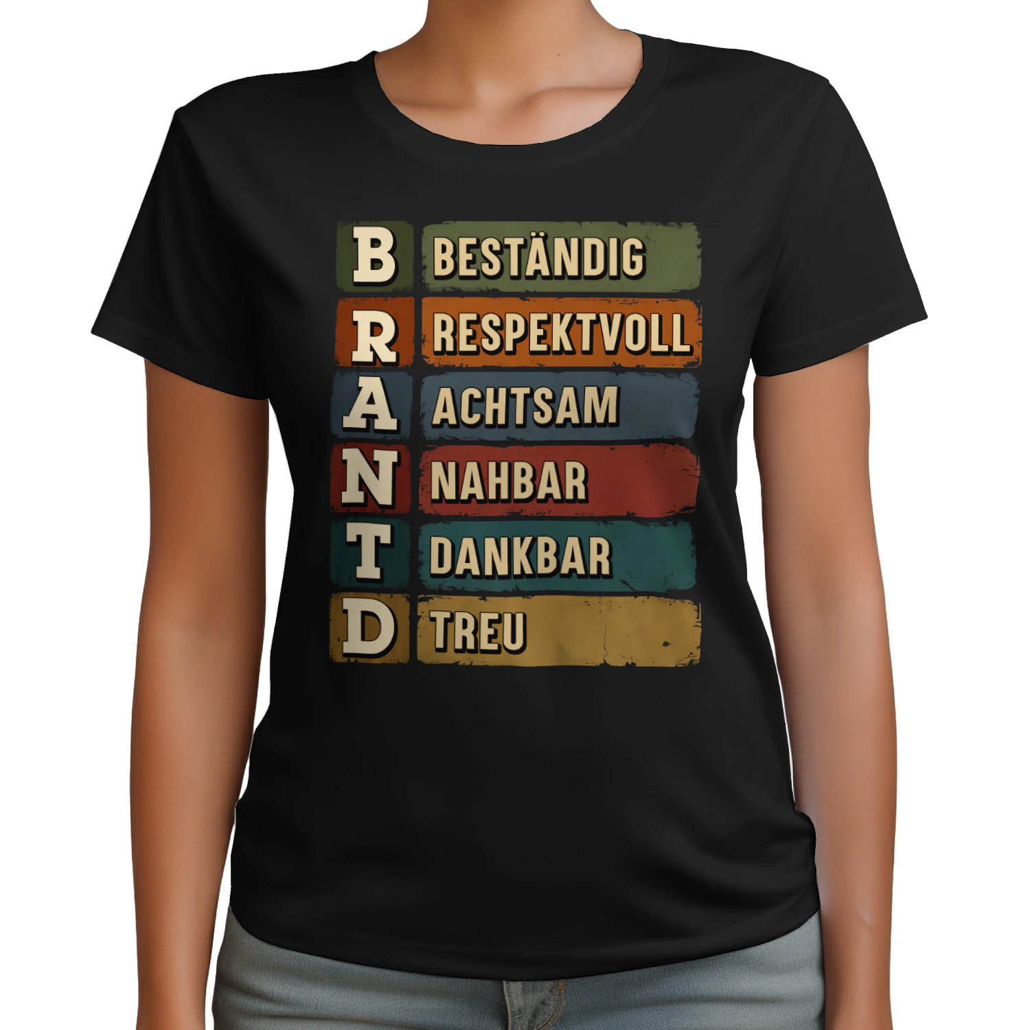 Brandt-tri4-56