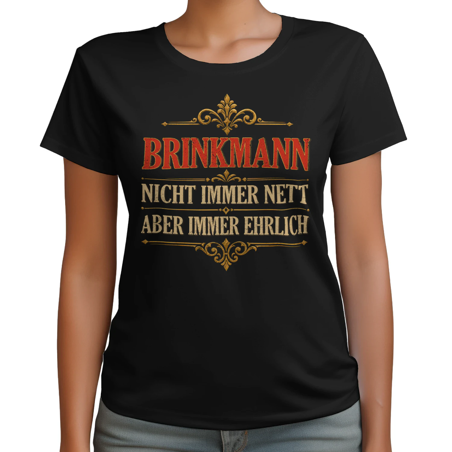 Brinkmann-tri37-62