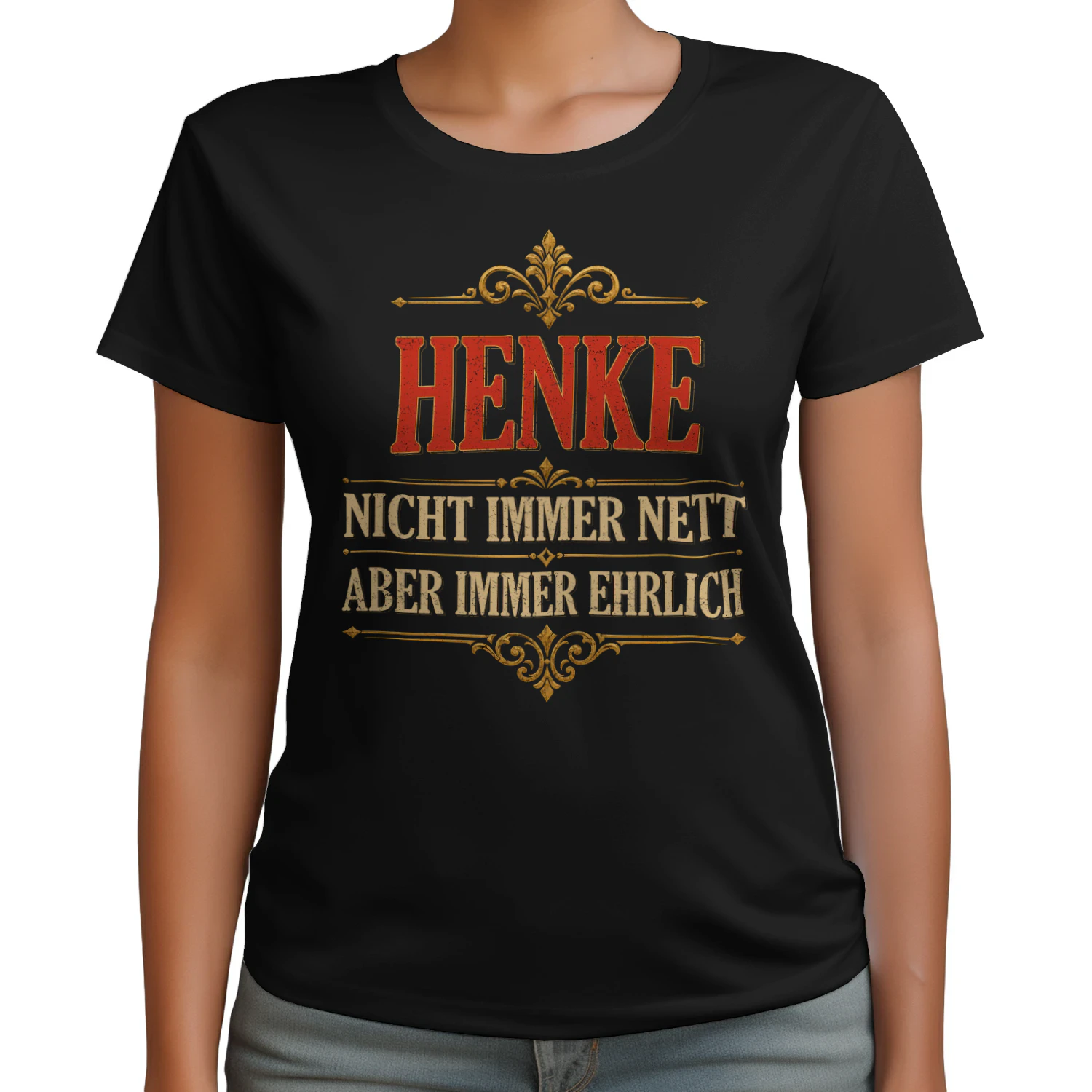 Henke-tri37-174