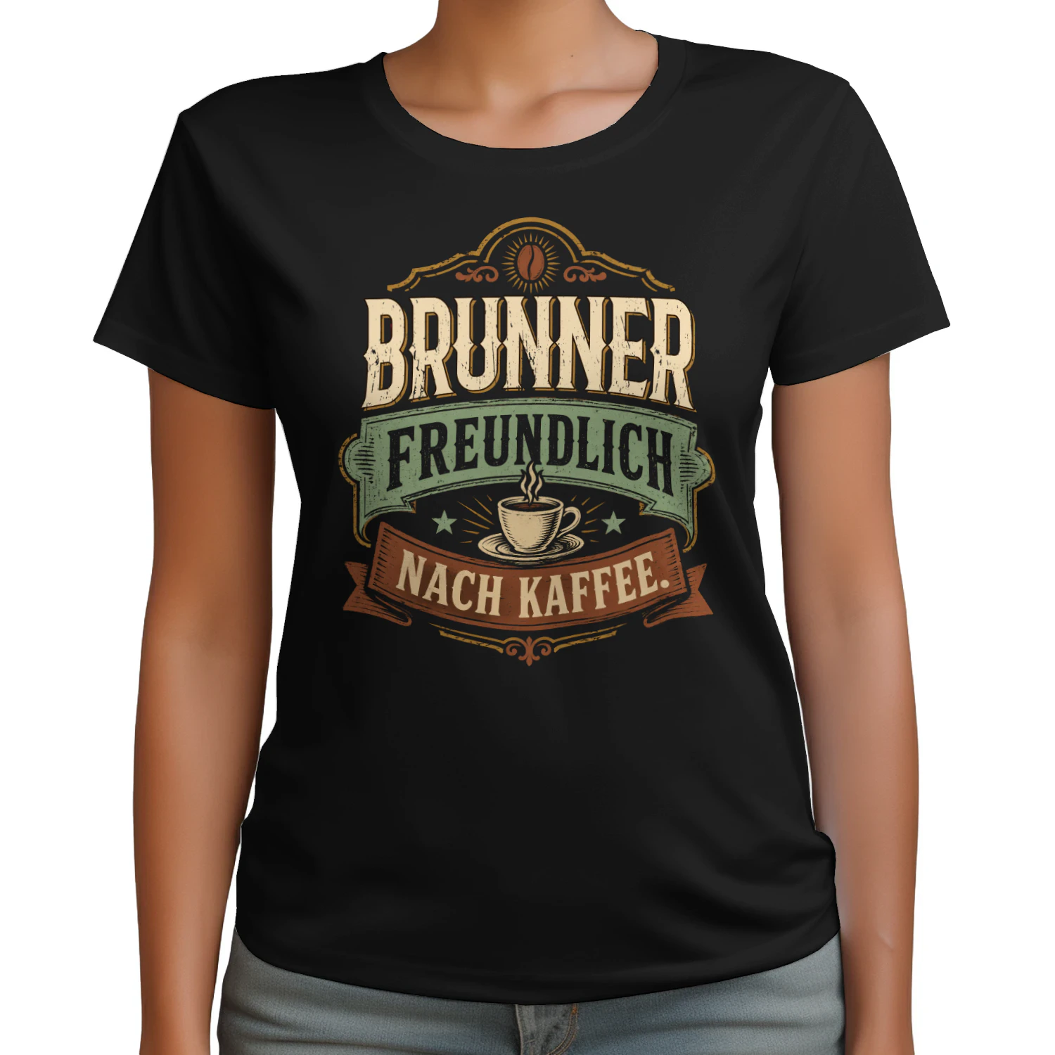 brunner-tri42-63