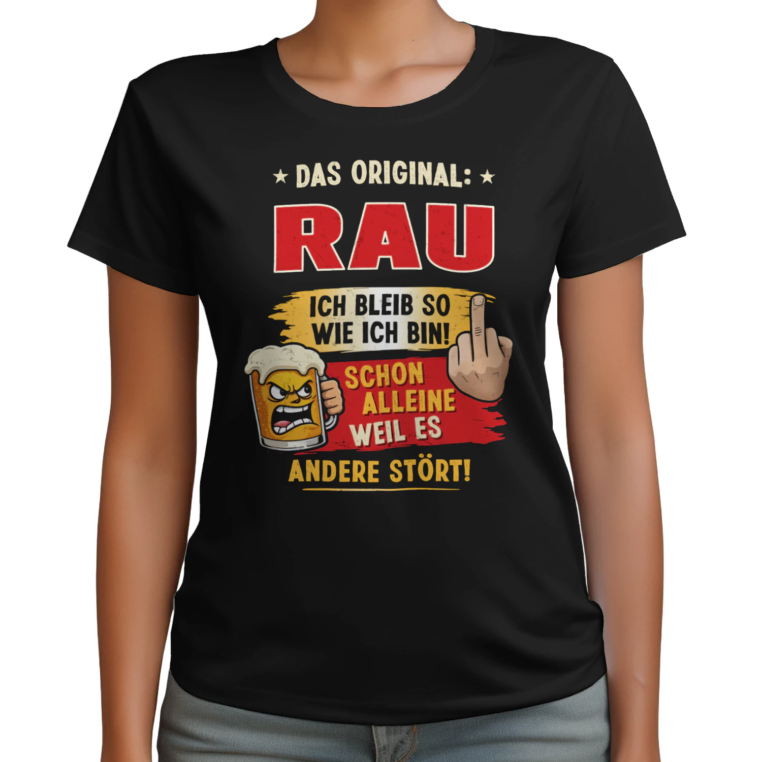 Rau-tri6-339