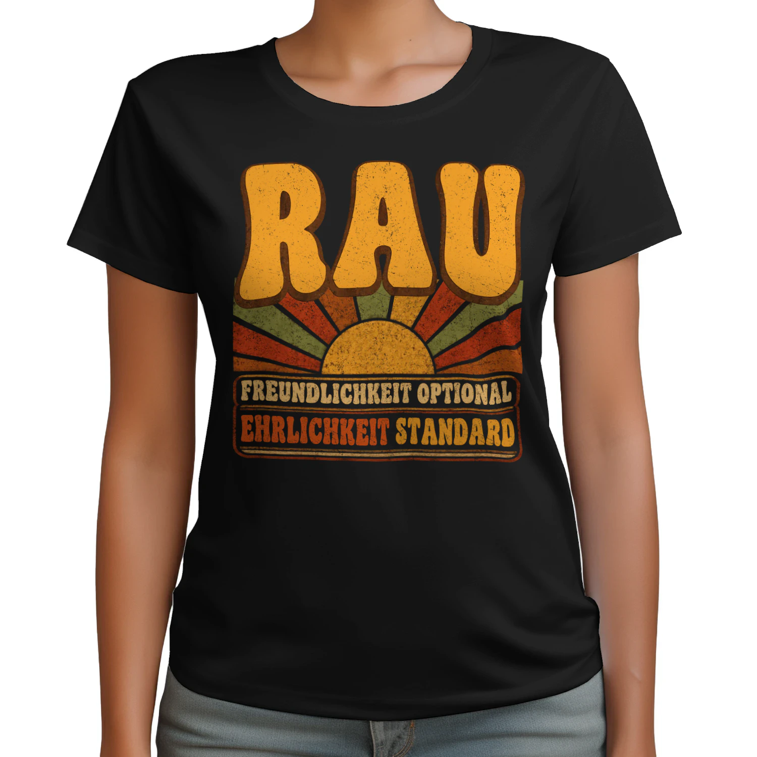 rau-tri38-339