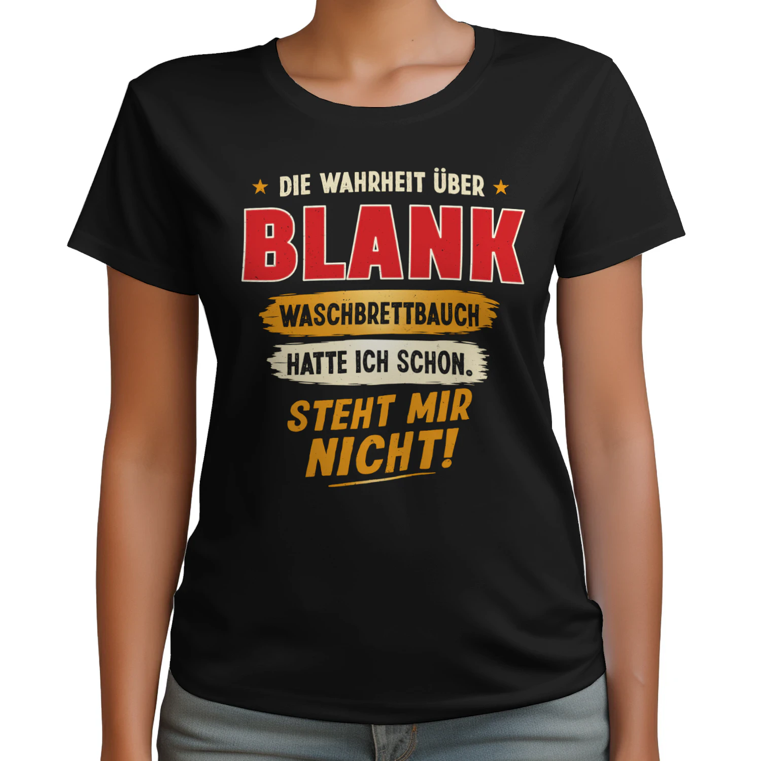 Blank-tri7-48