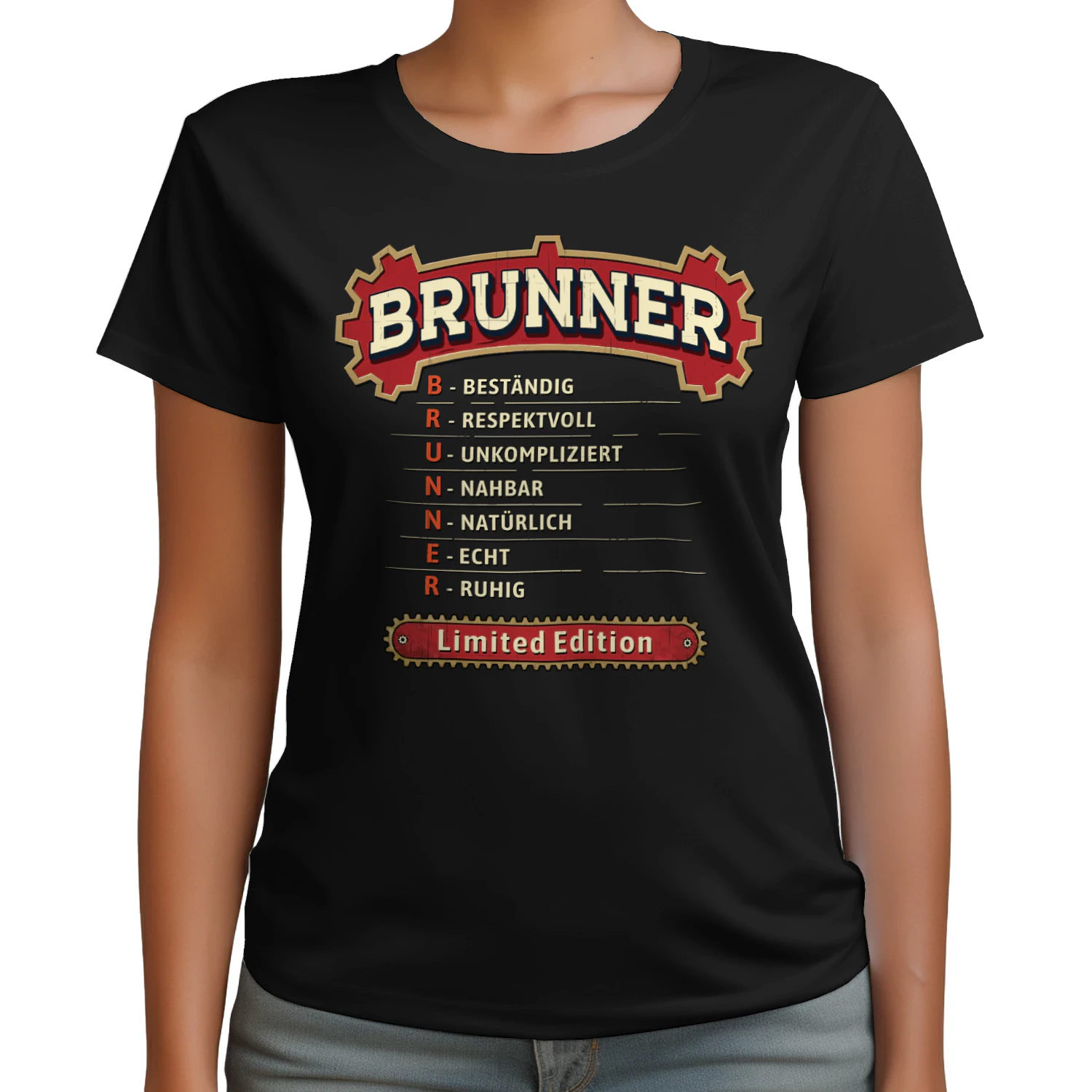 Brunner-tri3-63