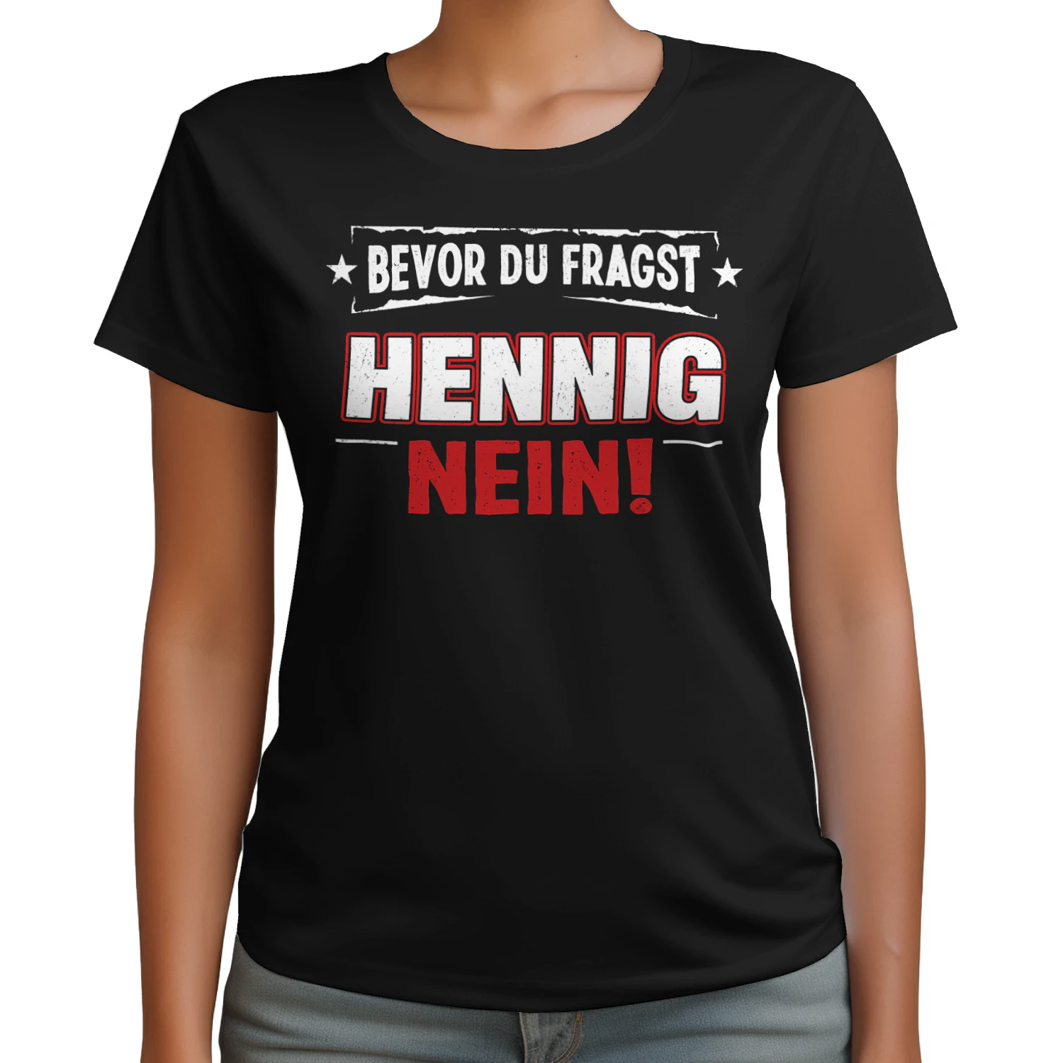 Hennig-tri8-176