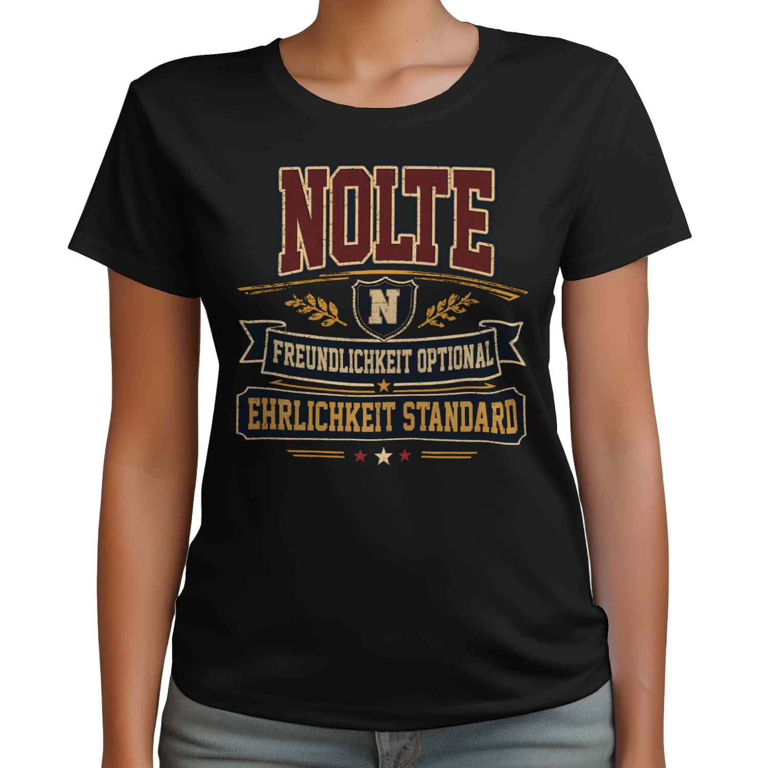 nolte-tri39-311