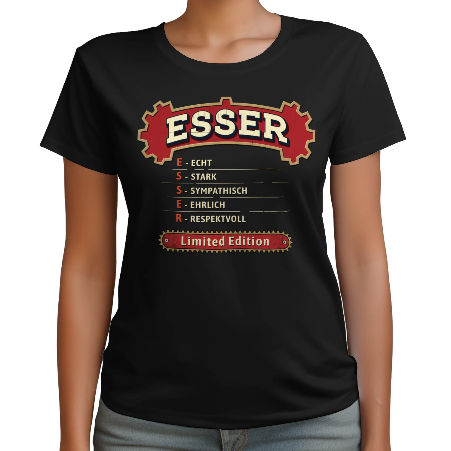 Esser-tri3-97