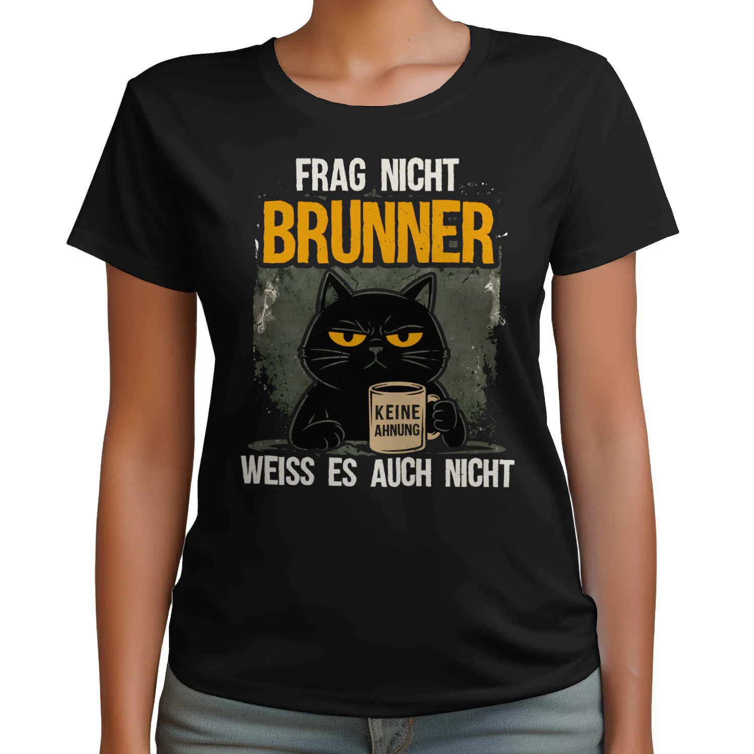 Brunner-tri15-63