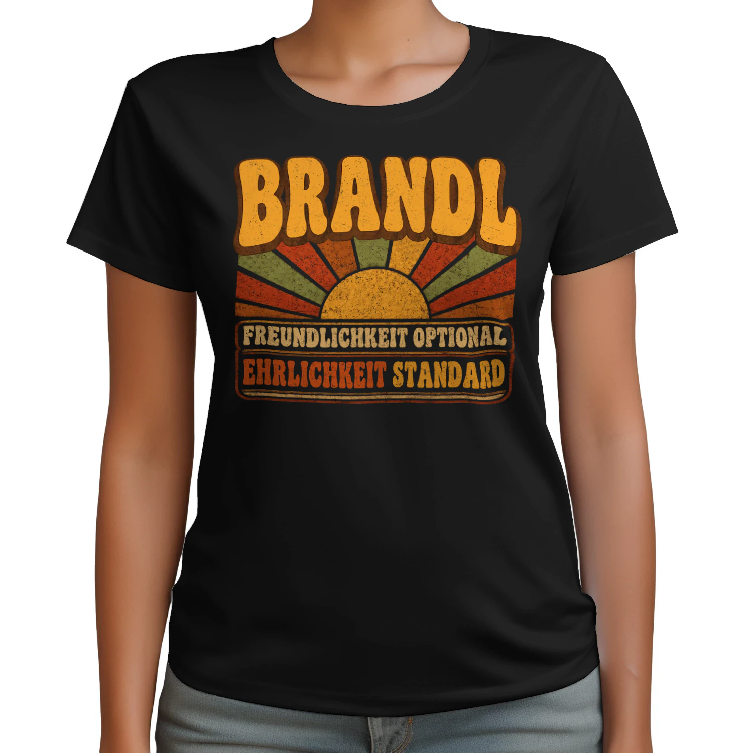 brandl-tri38-55