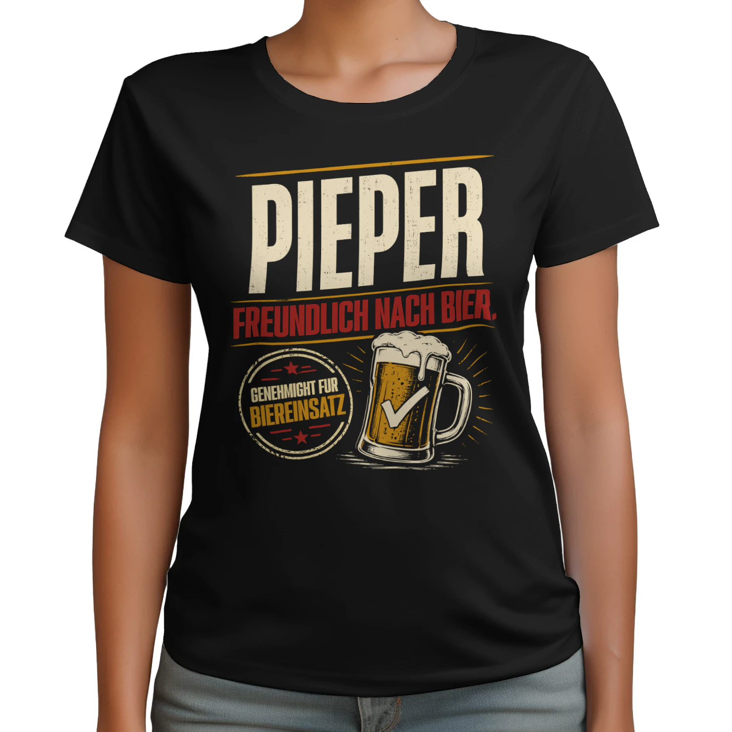 pieper-tri43-328