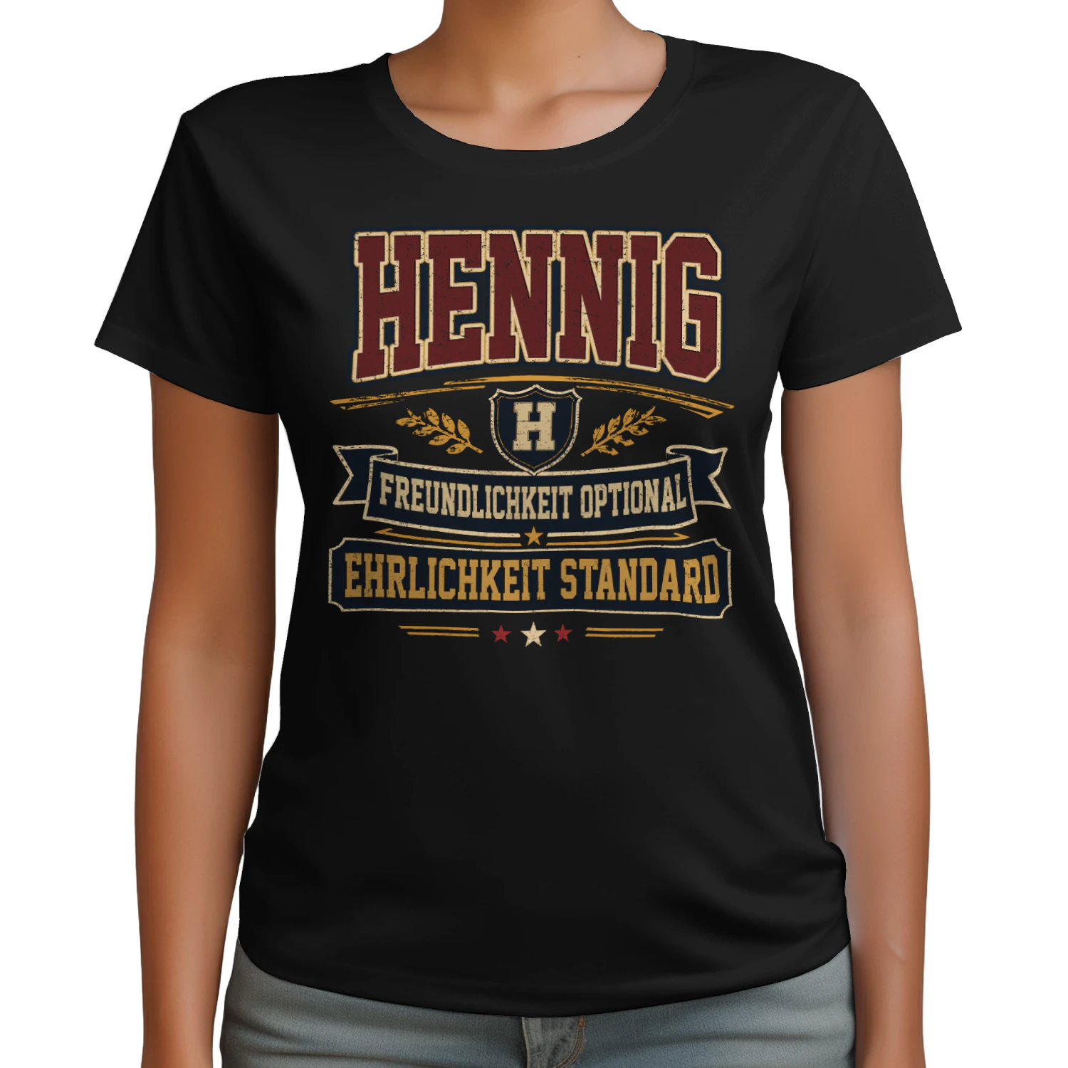hennig-tri39-176