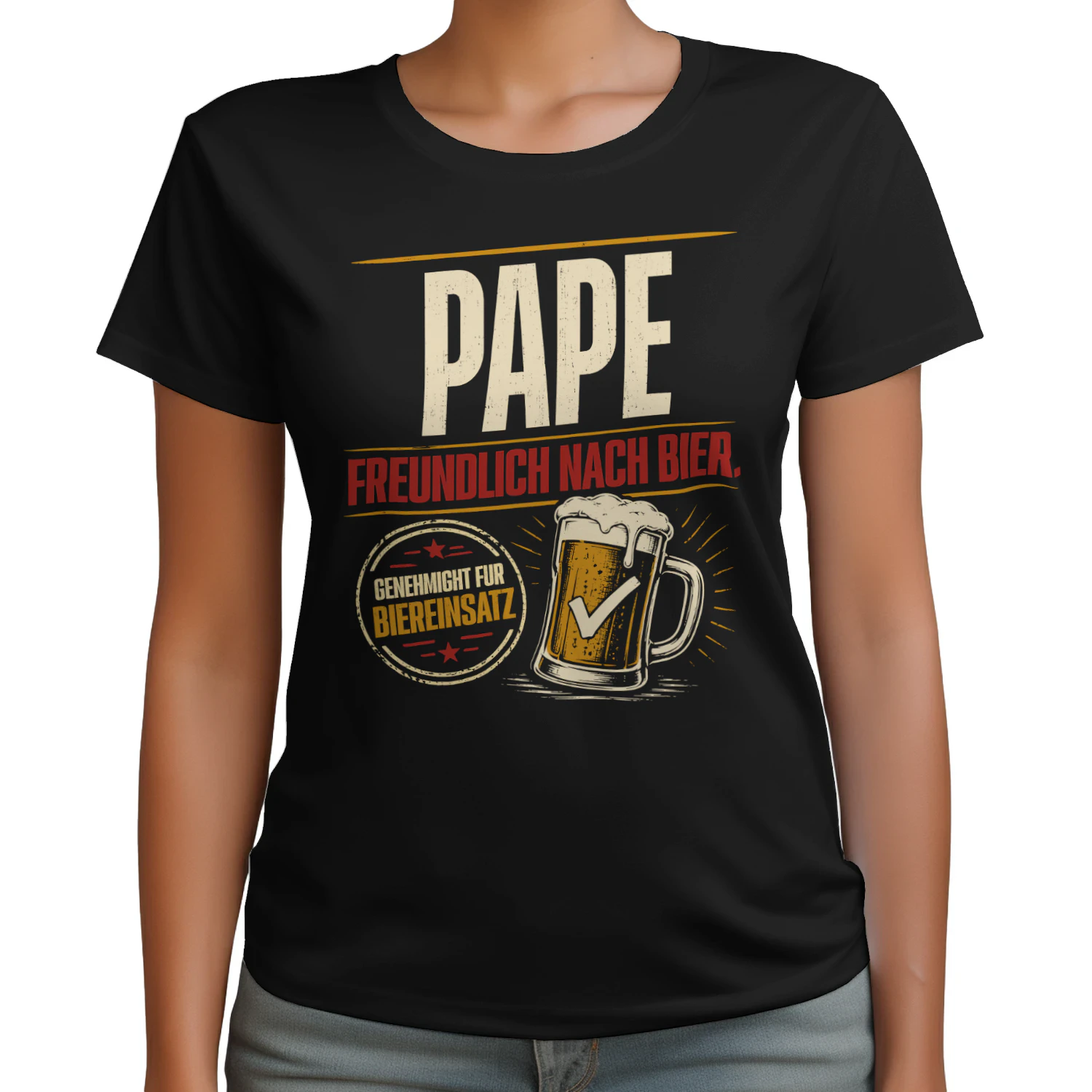 pape-tri43-318