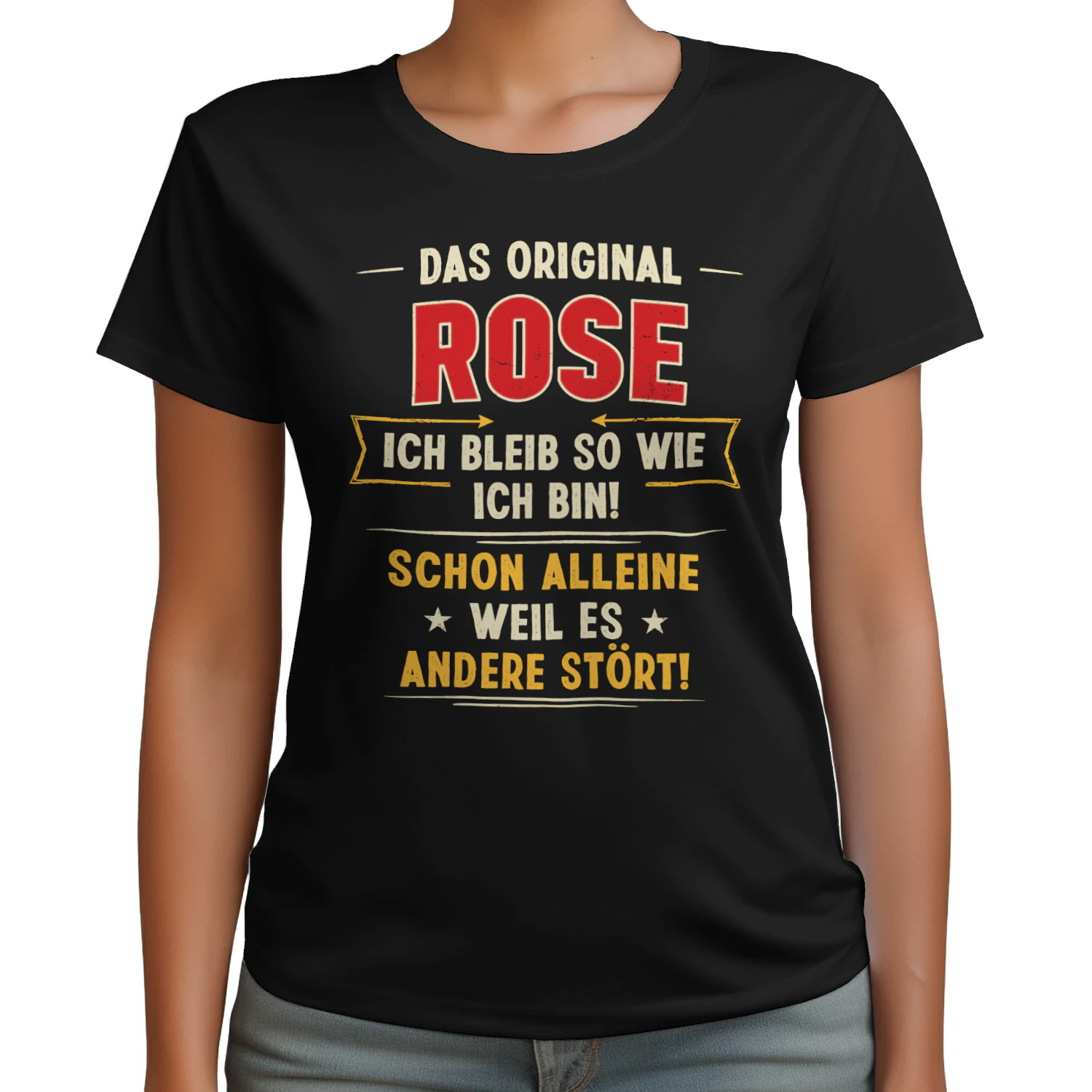 Rose-tri5-357