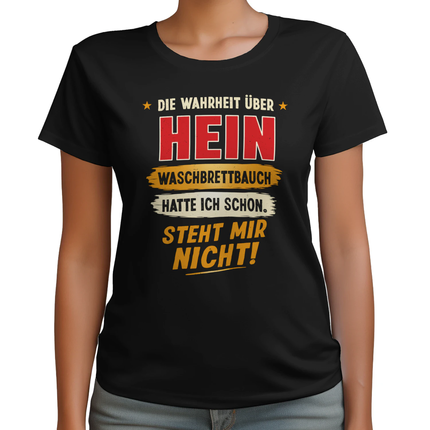 Hein-tri7-164