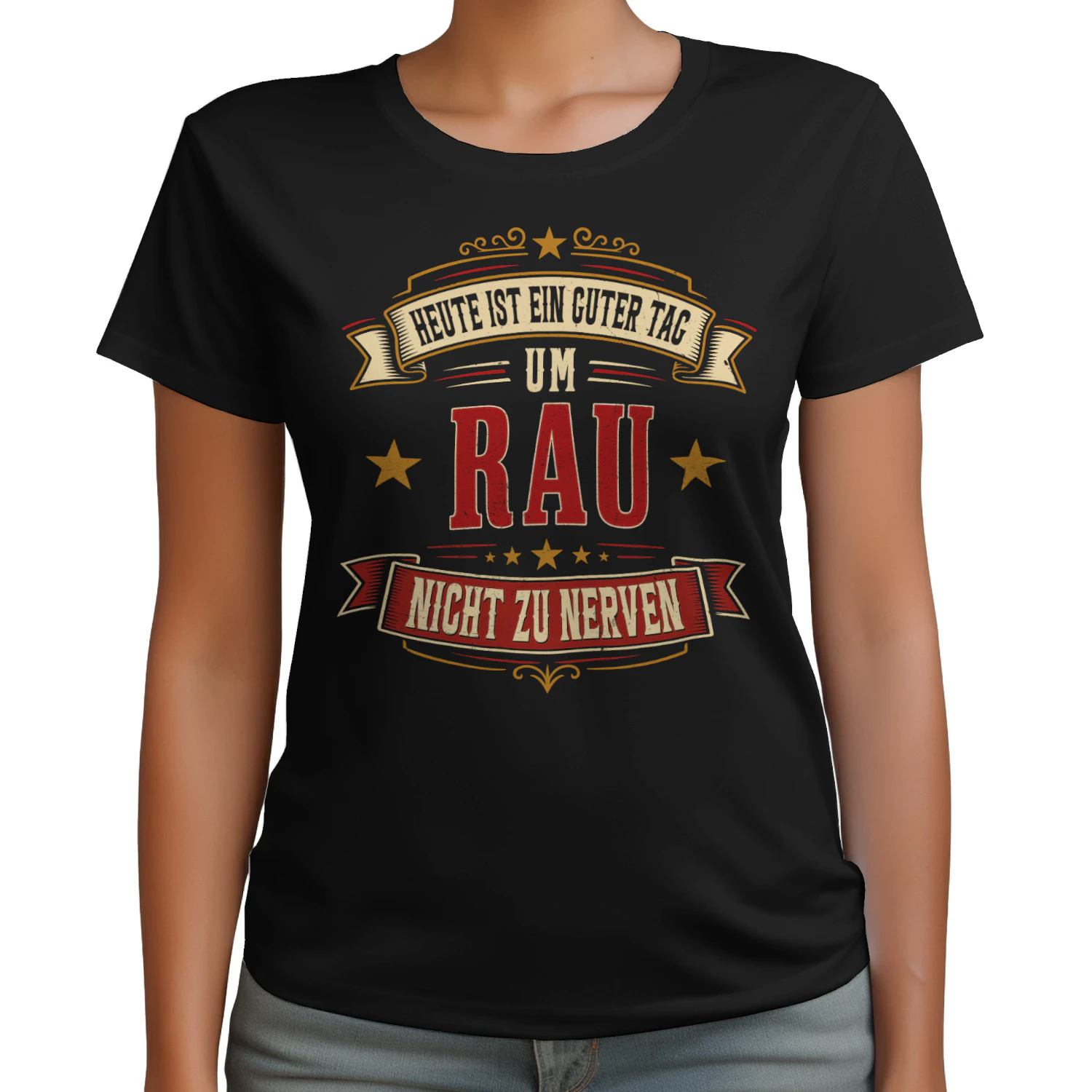 Rau-tri12-339