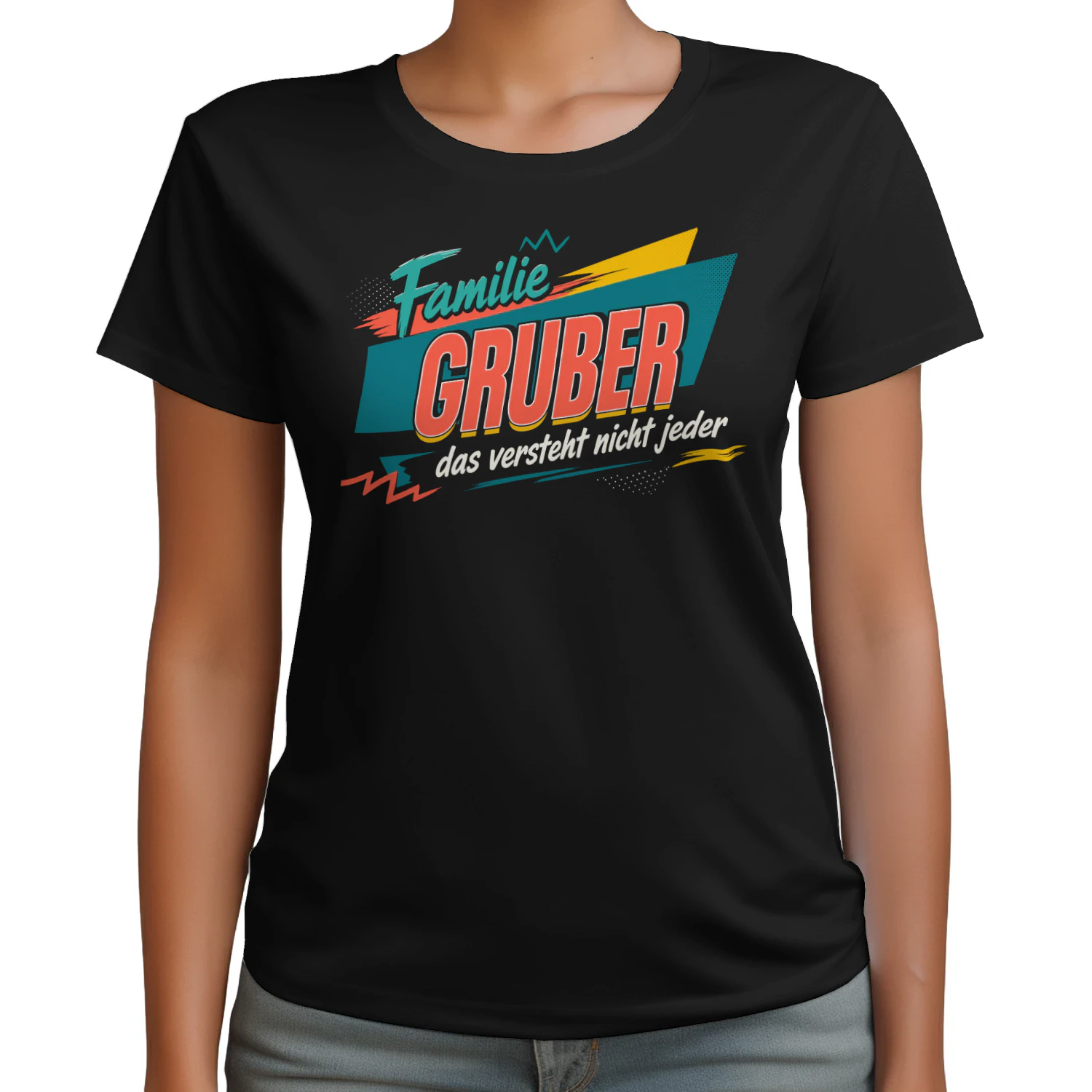 Gruber-tri49-141