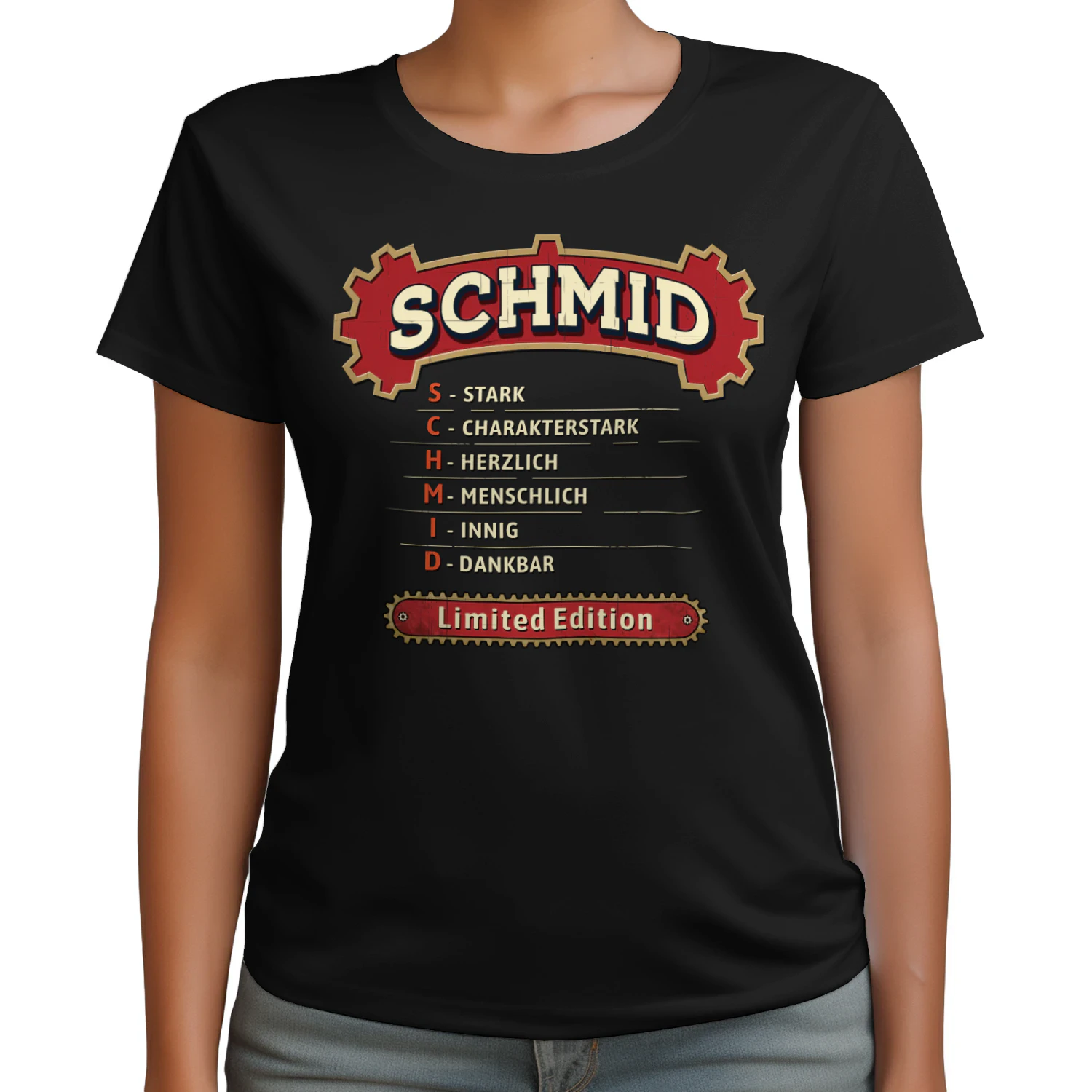 Schmid-tri3-380