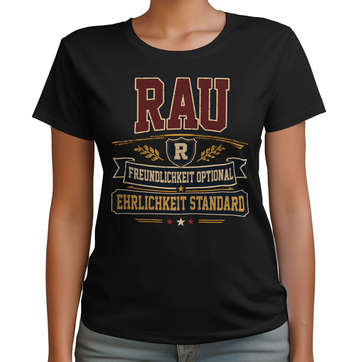 rau-tri39-339