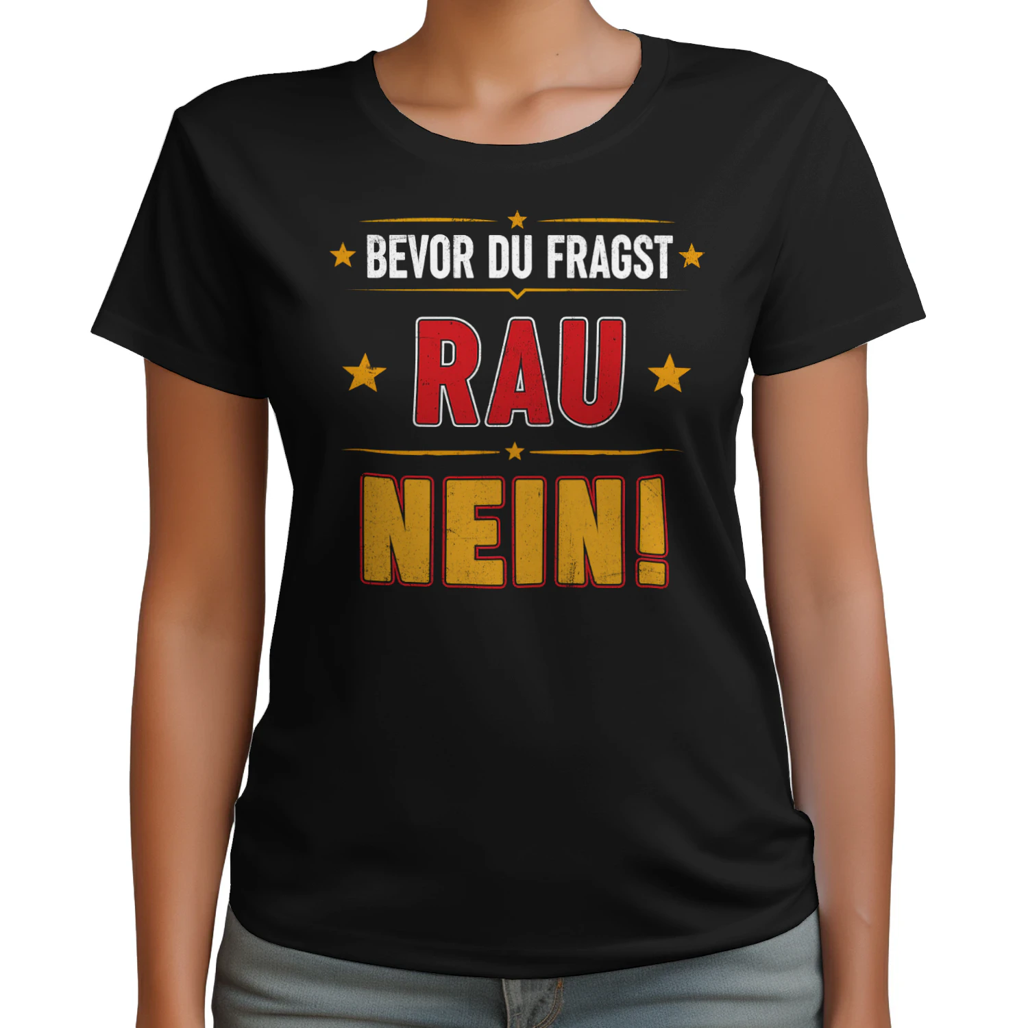 Rau tri11 339