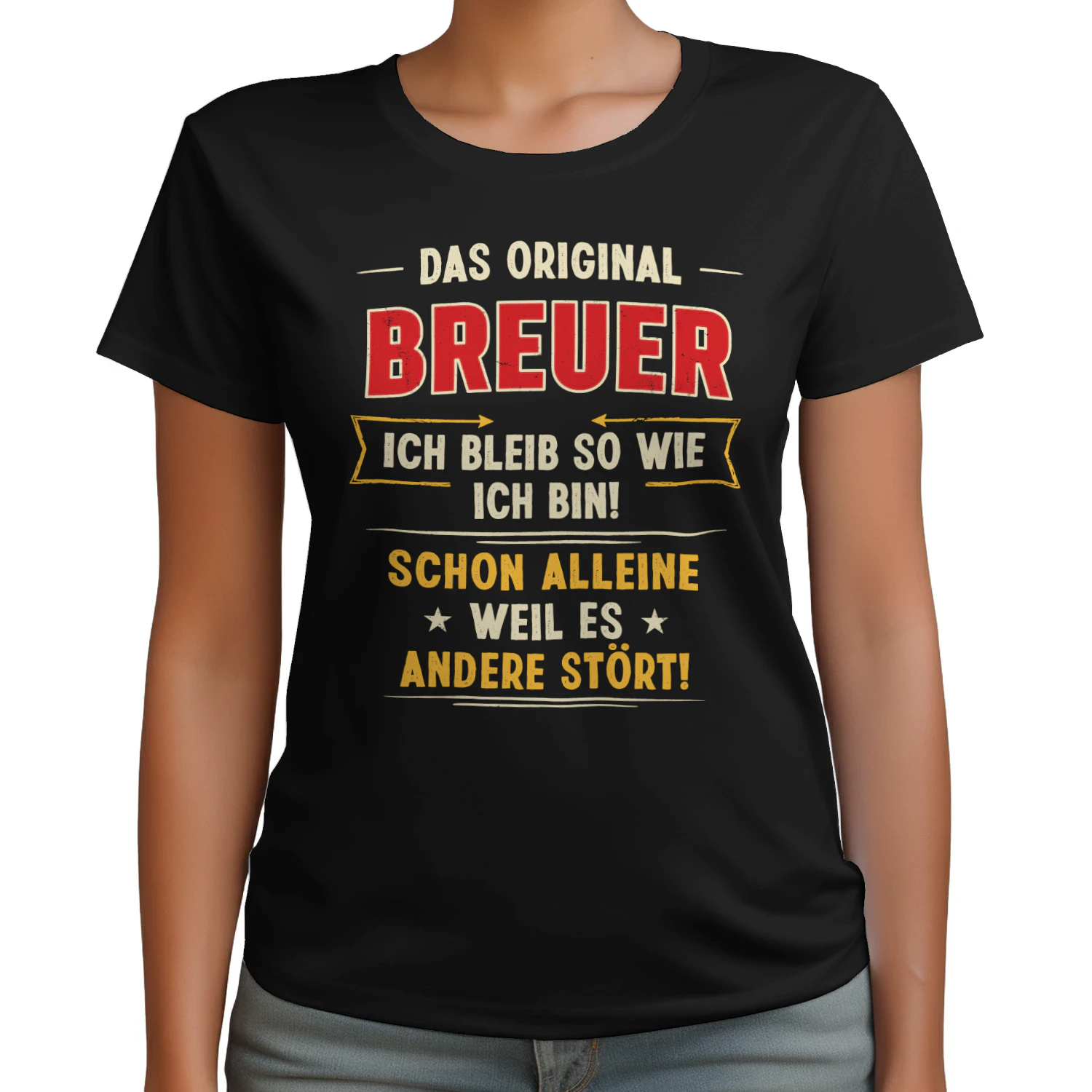 Breuer-tri5-61