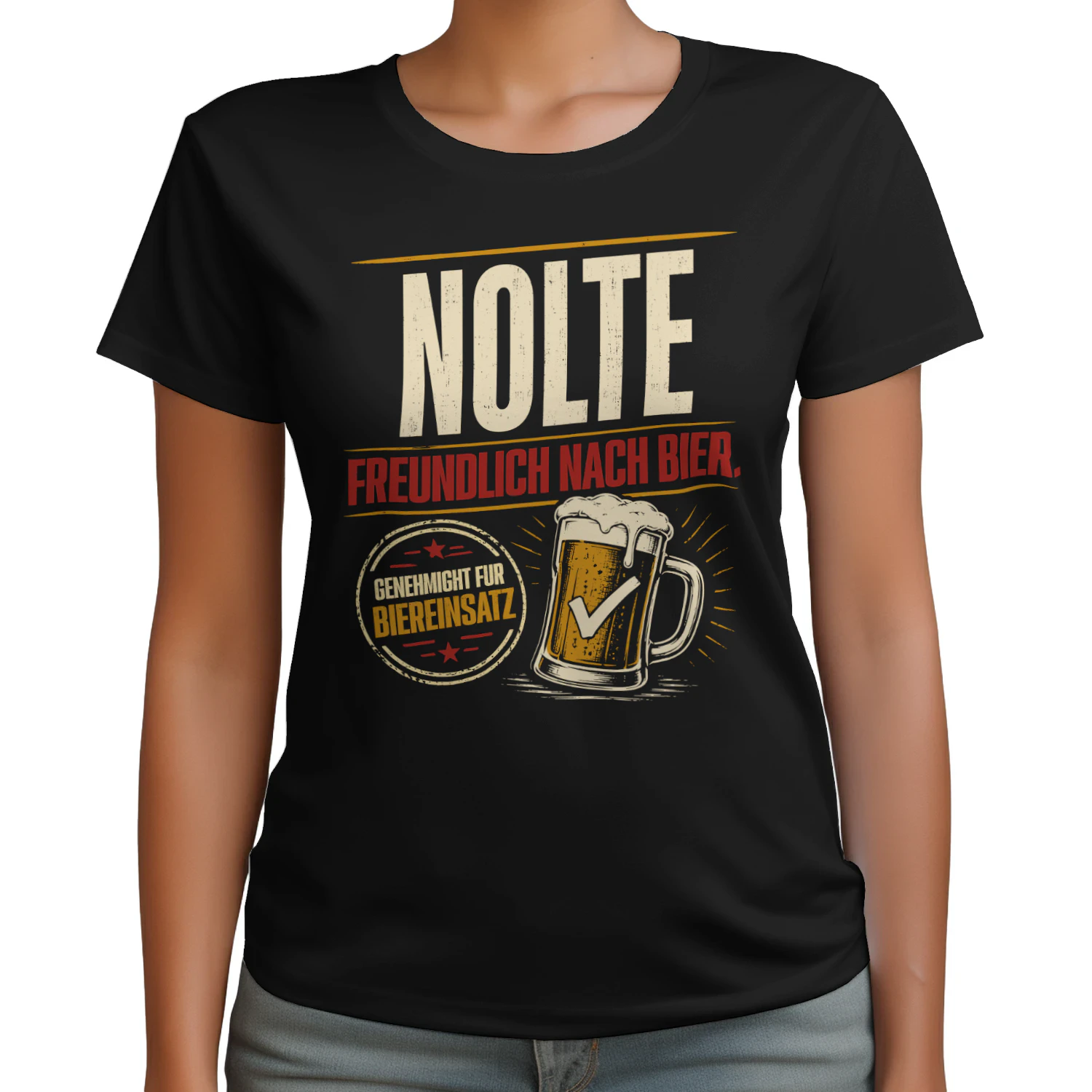 nolte-tri43-311