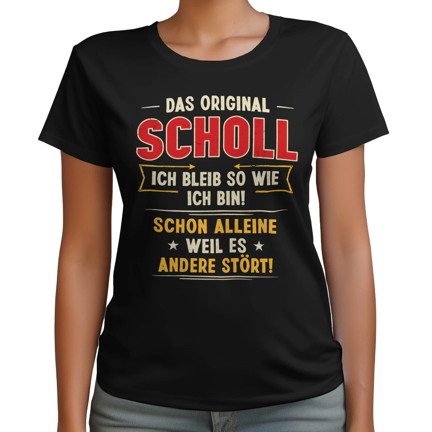 Scholl-tri5-387