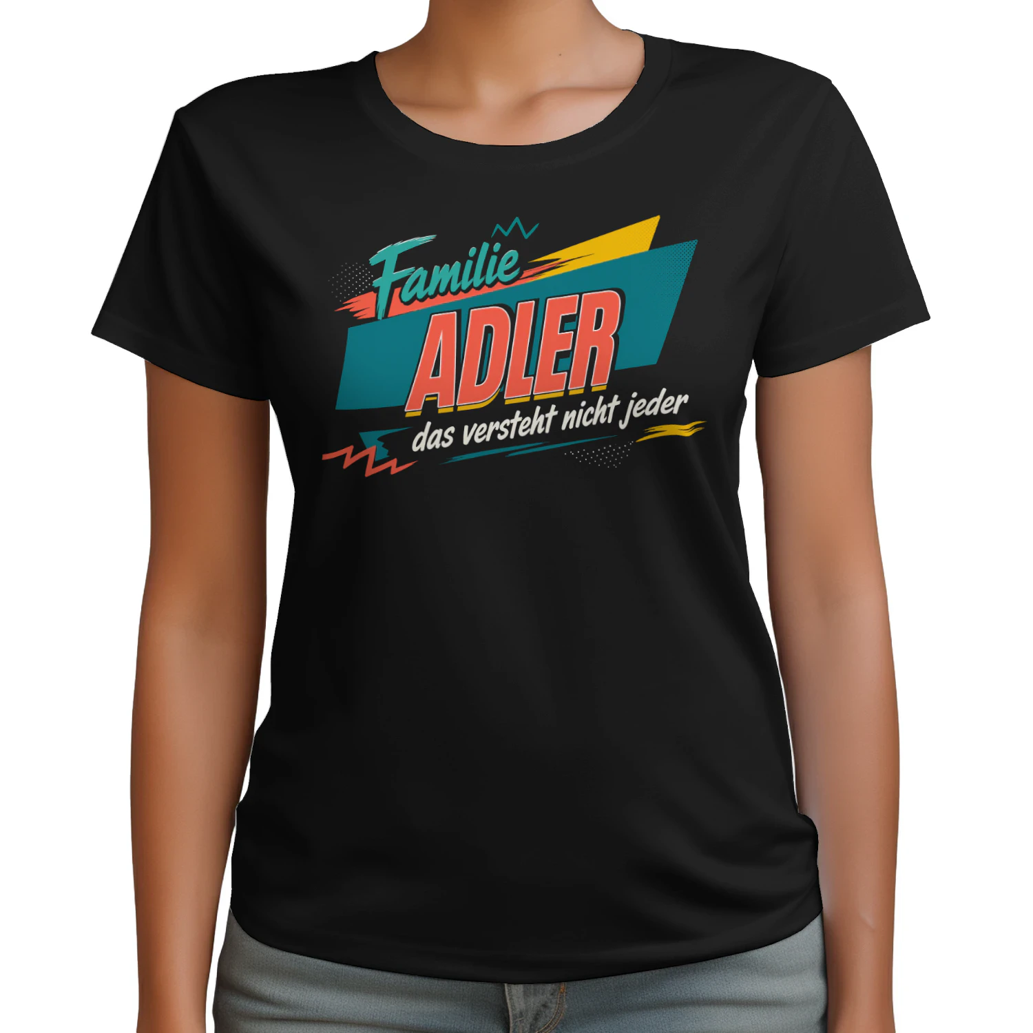 Adler-tri49-3