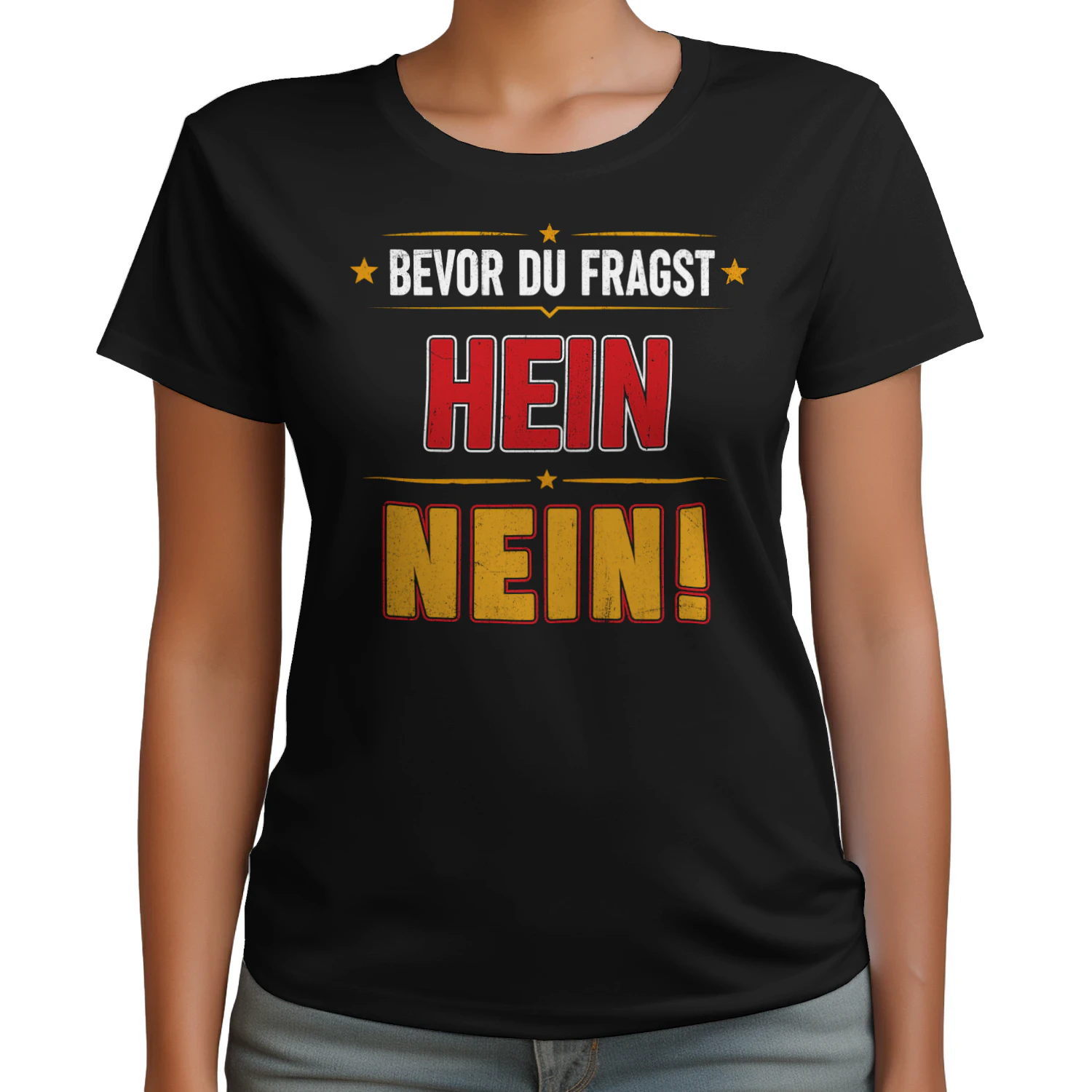 Hein tri11 164