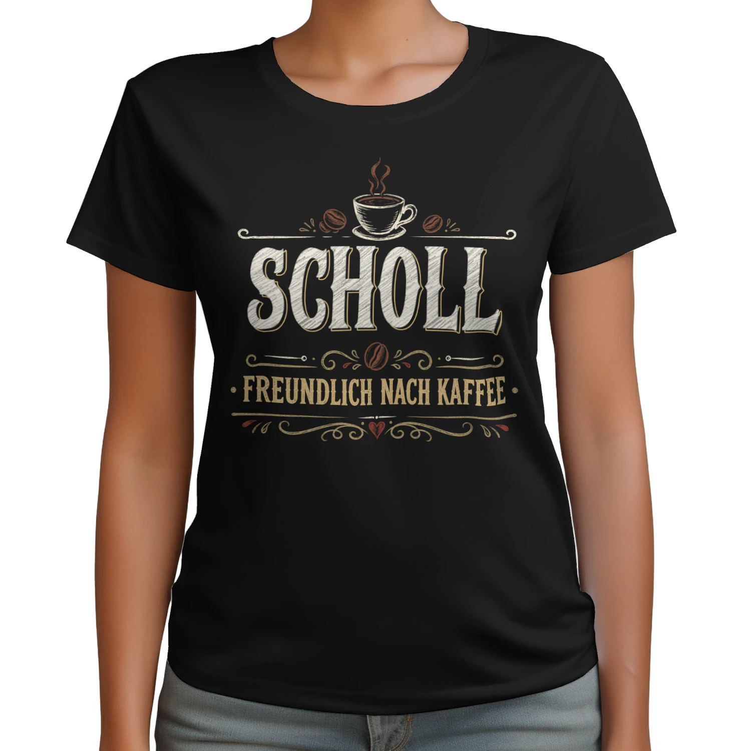 scholl-tri44-387