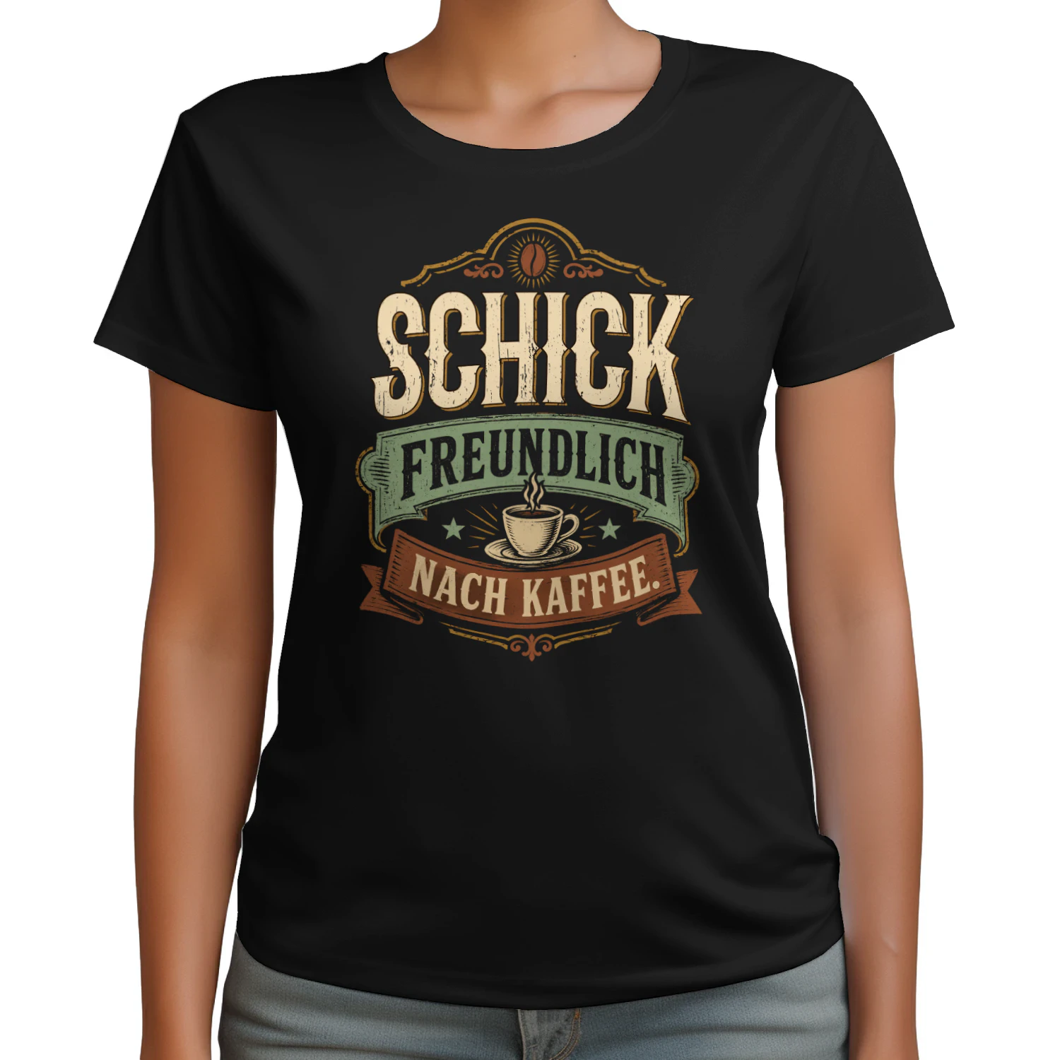 schick-tri42-374