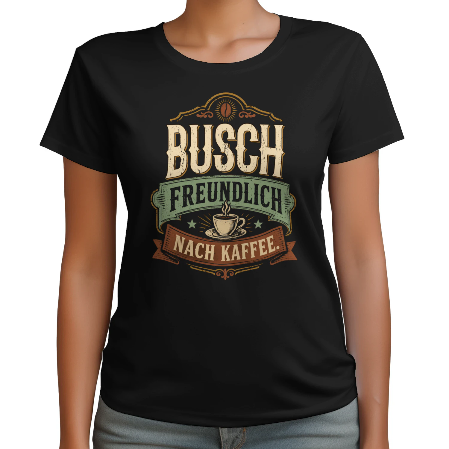 busch-tri42-69