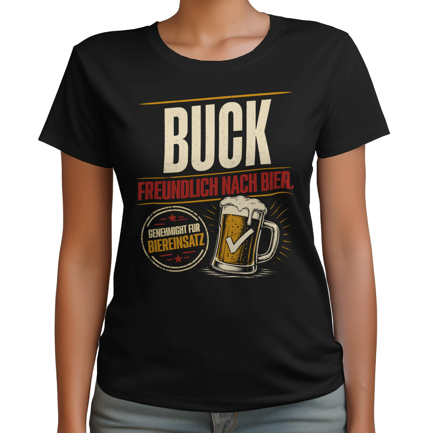 buck-tri43-66