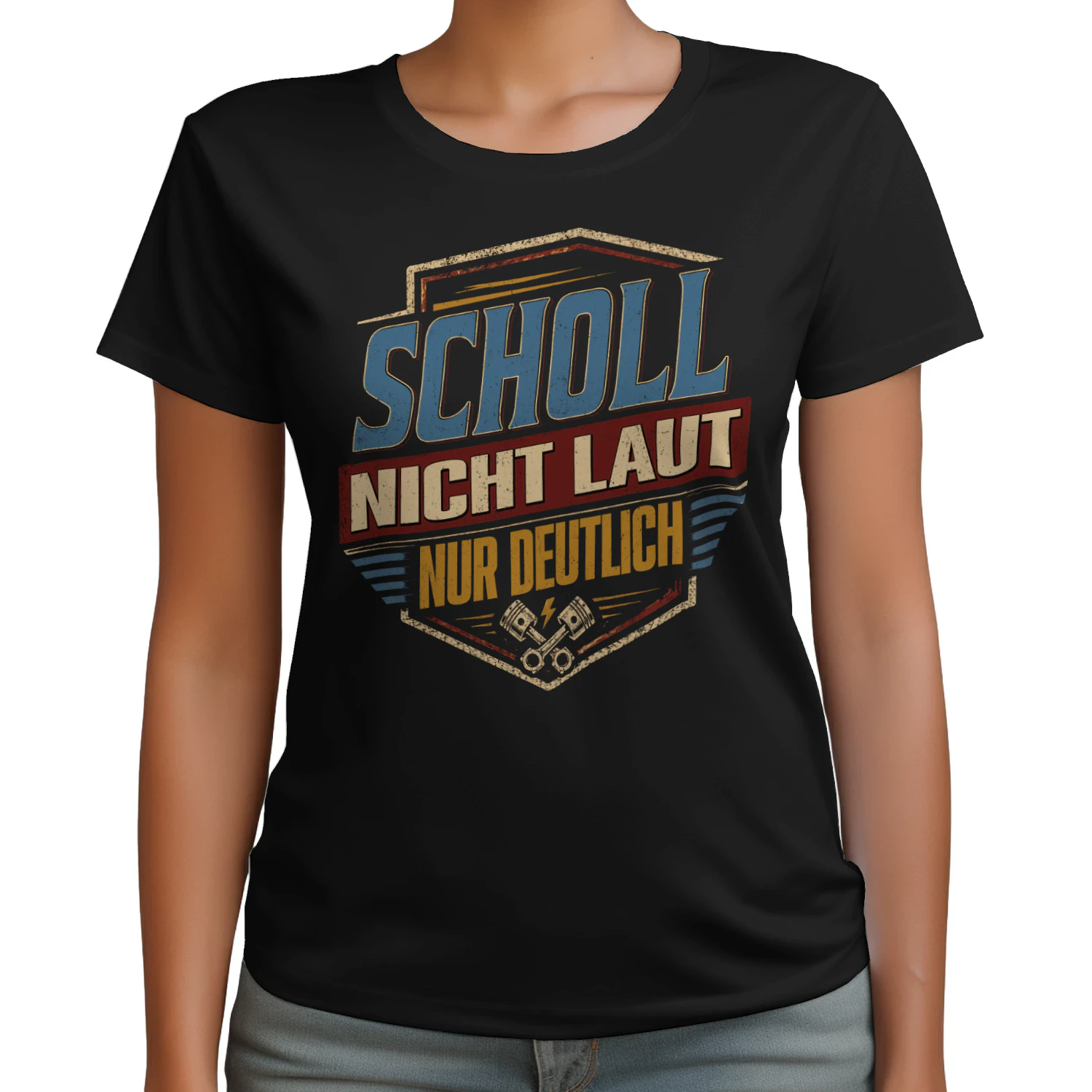 scholl-tri40-387