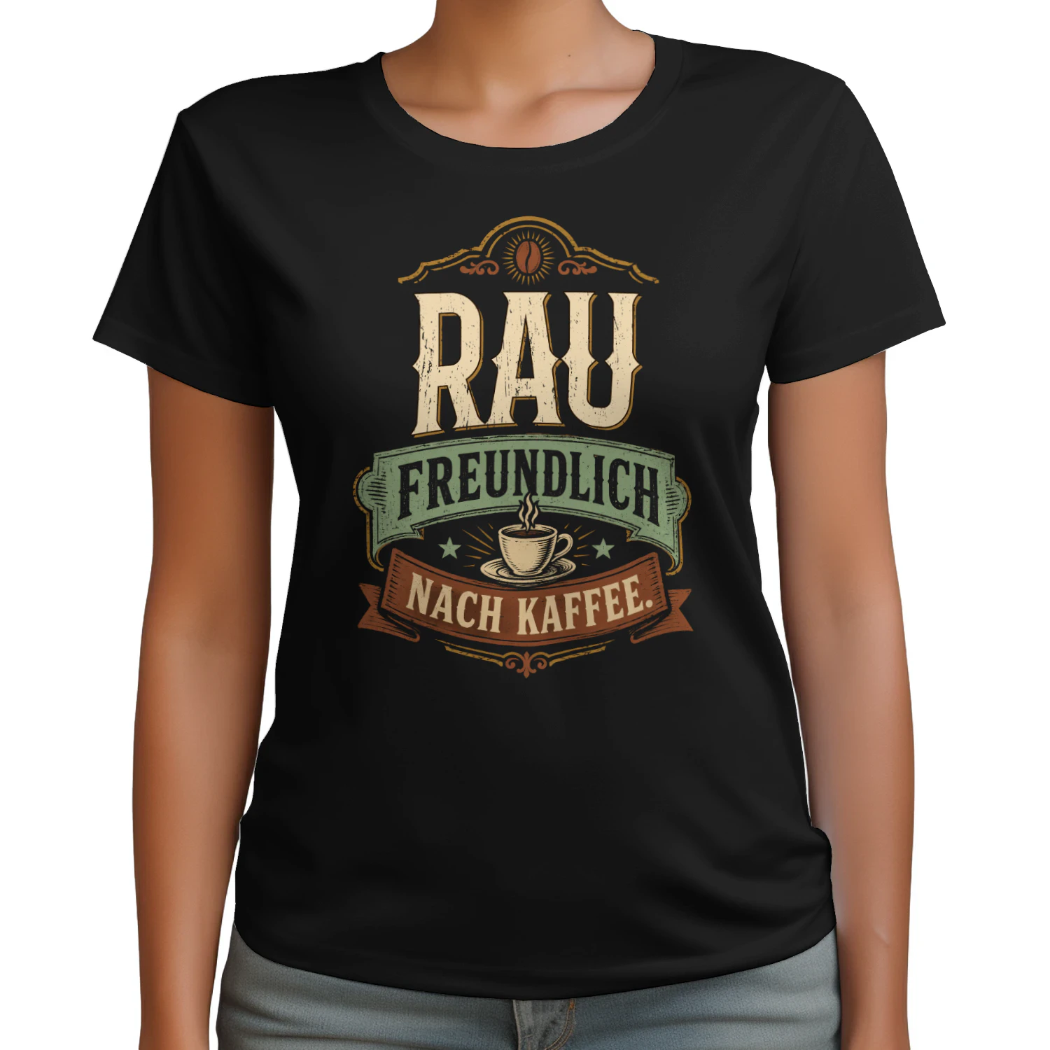 rau-tri42-339