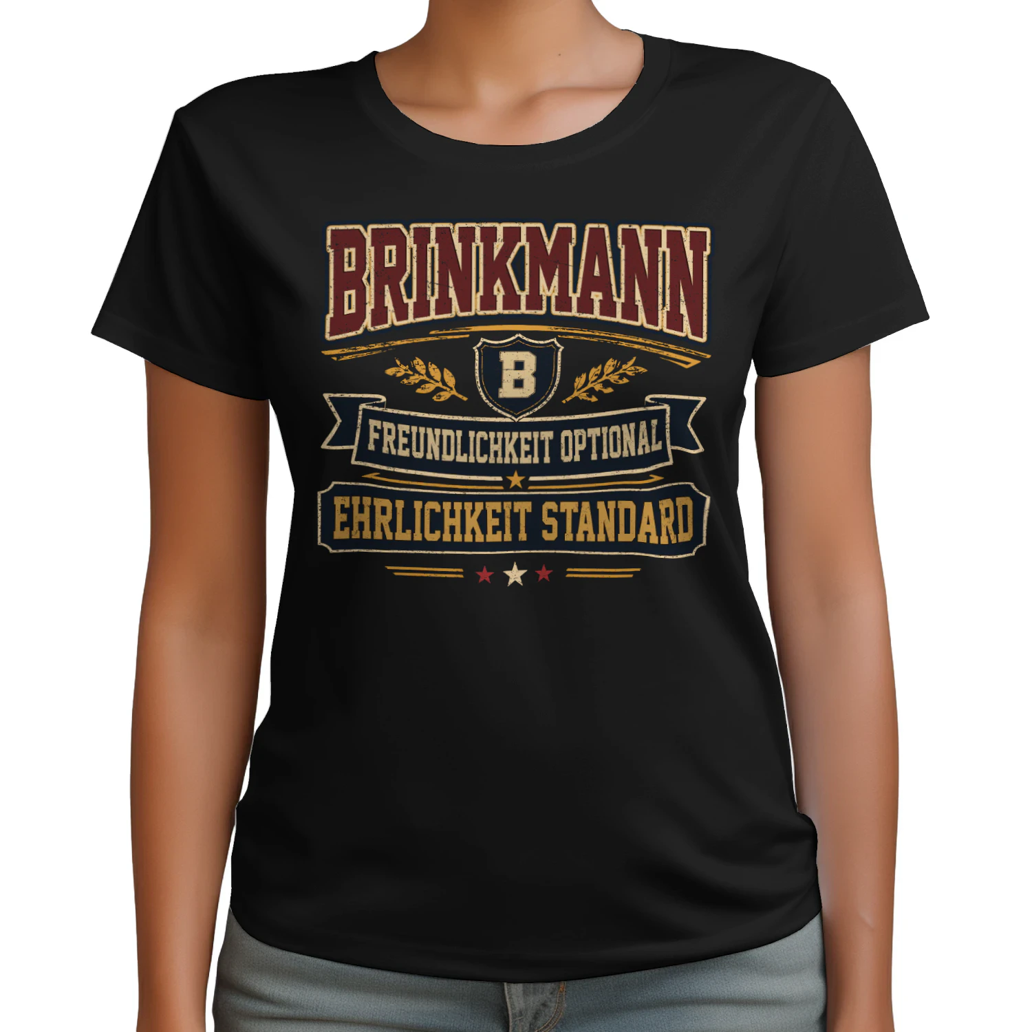 brinkmann-tri39-62