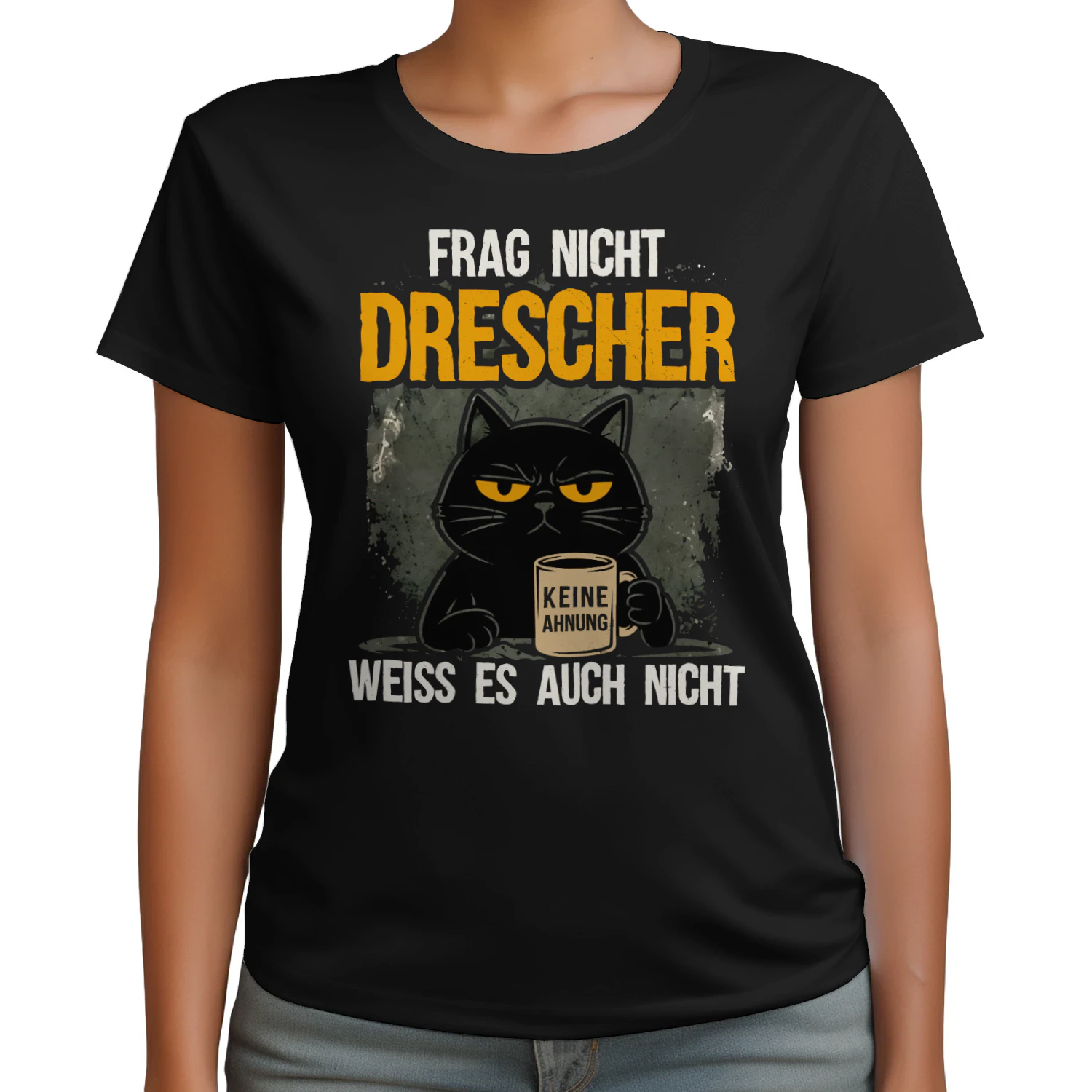 Drescher-tri15-80