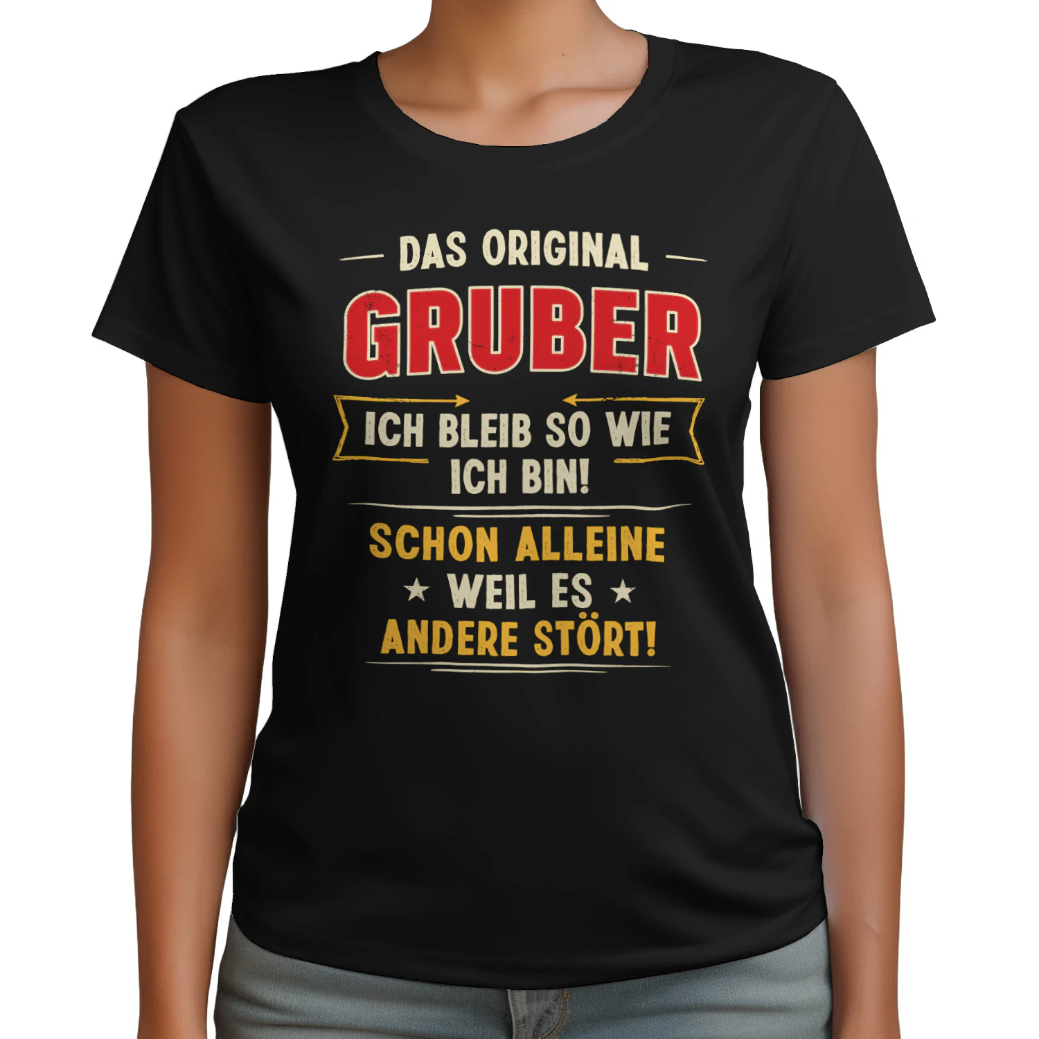 Gruber-tri5-141