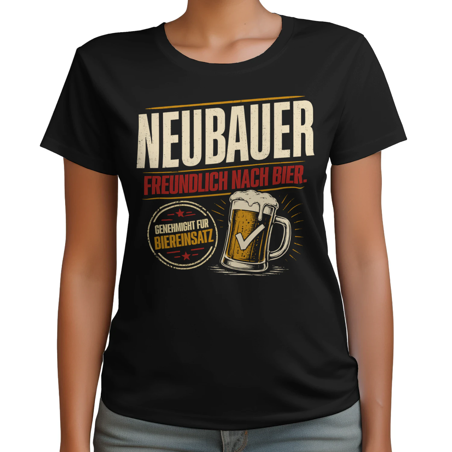 neubauer-tri43-302