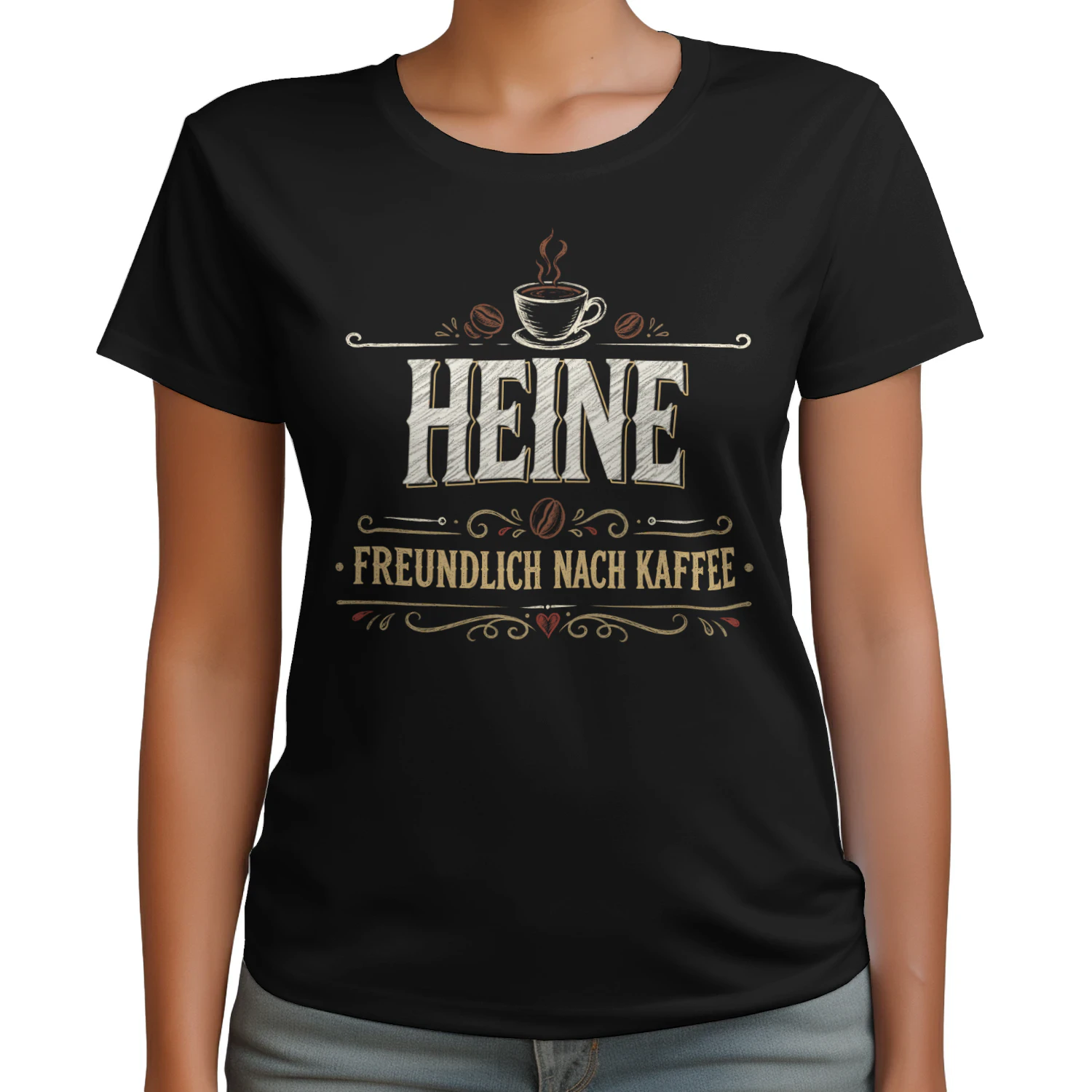 heine-tri44-165