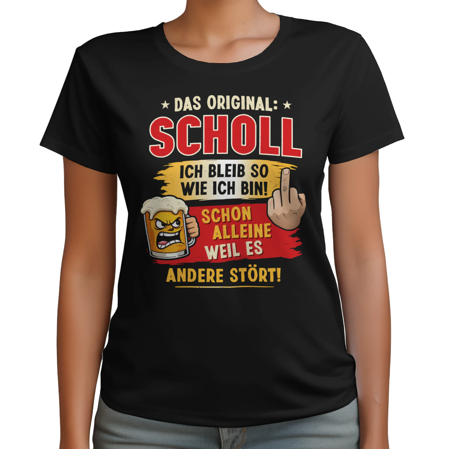 Scholl-tri6-387
