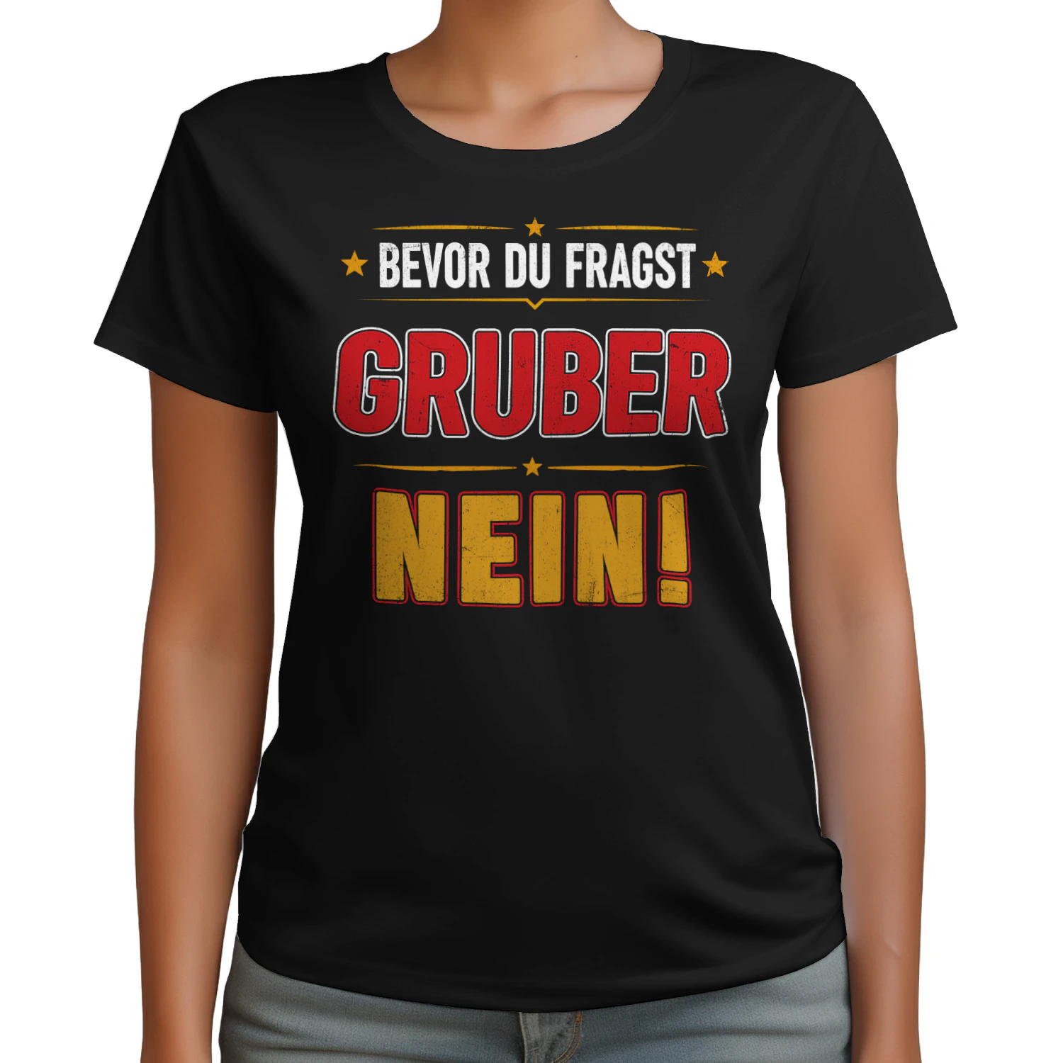 Gruber tri11 141