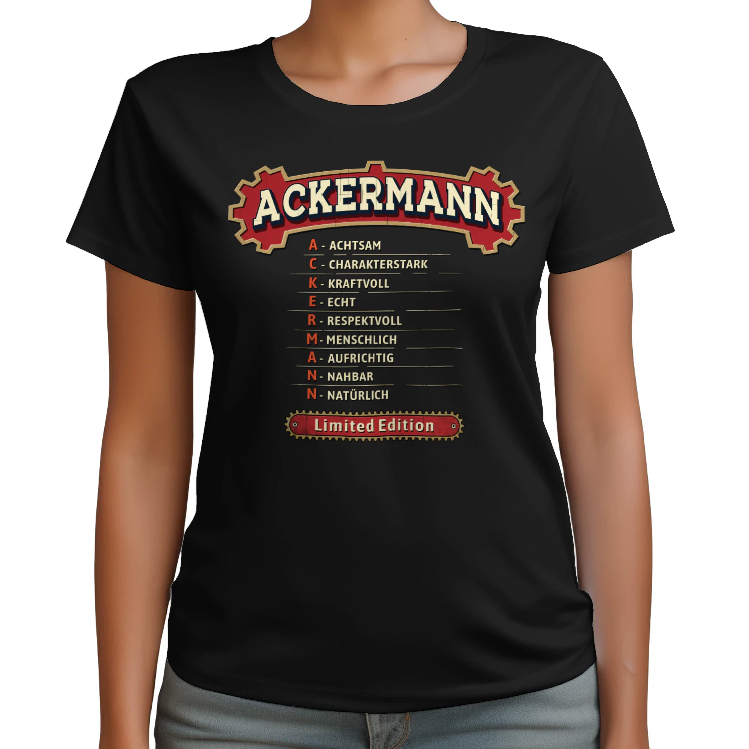 Ackermann-tri3-1