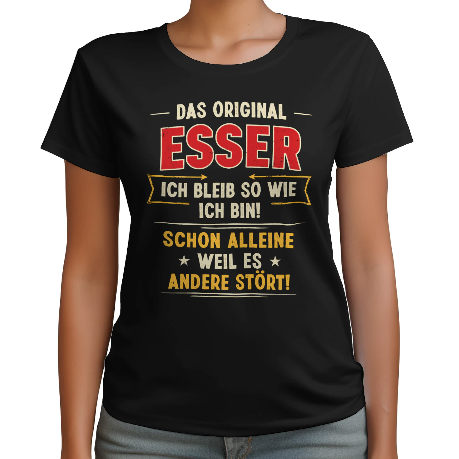 Esser-tri5-97