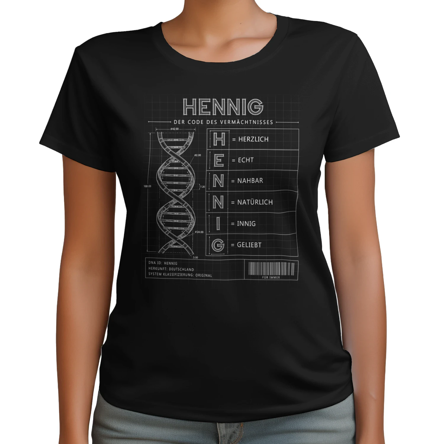 Hennig-tri9-176