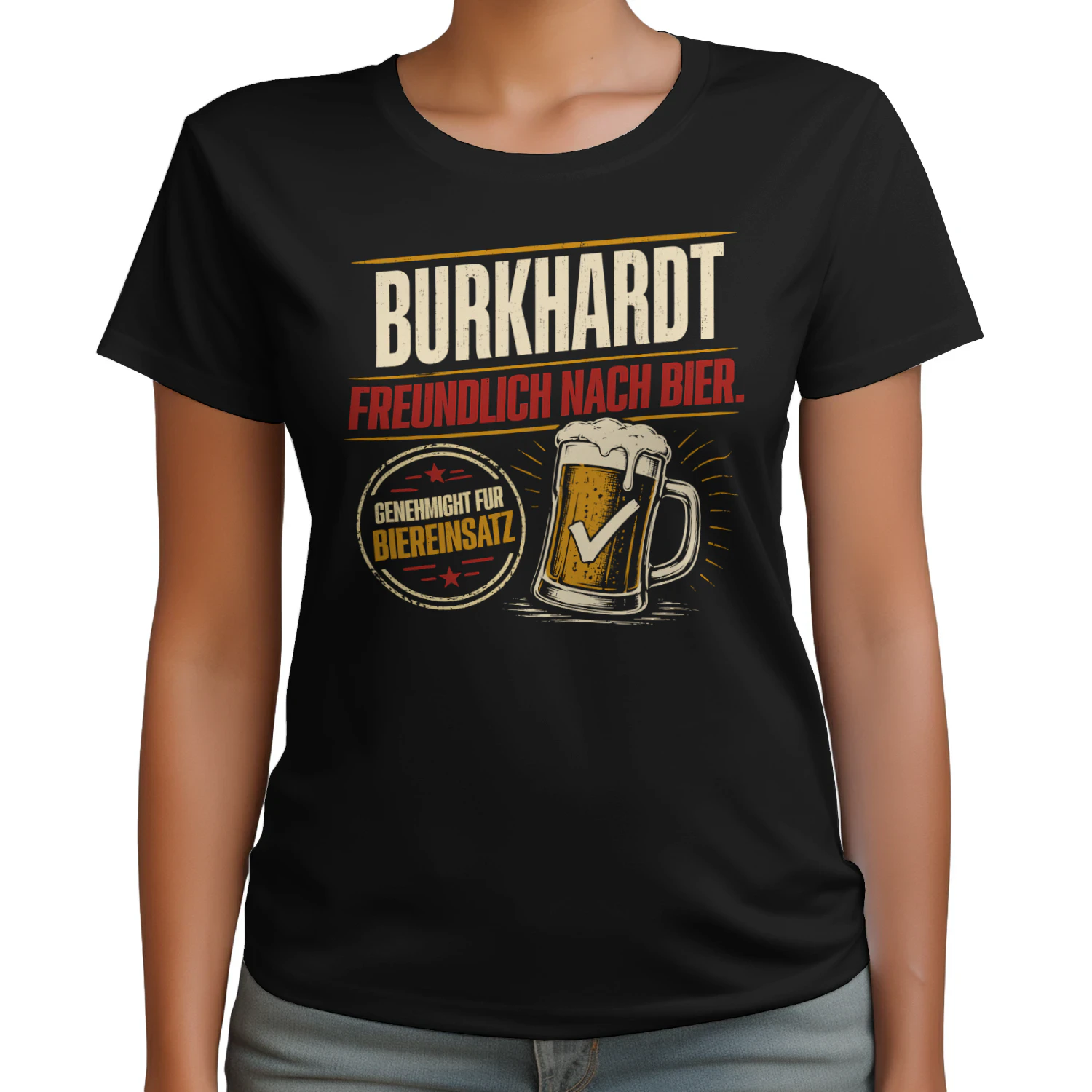 burkhardt-tri43-68