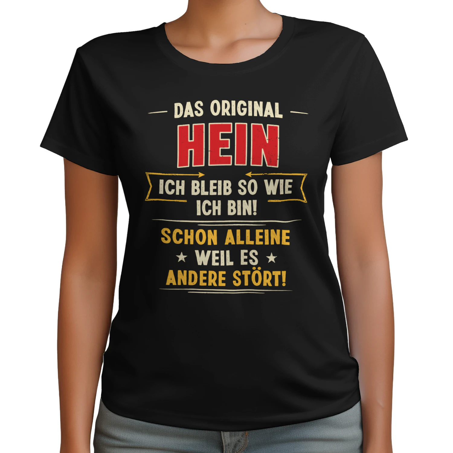 Hein-tri5-164