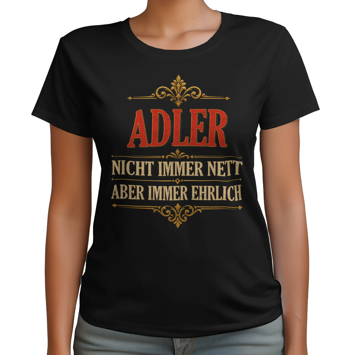 Adler-tri37-3