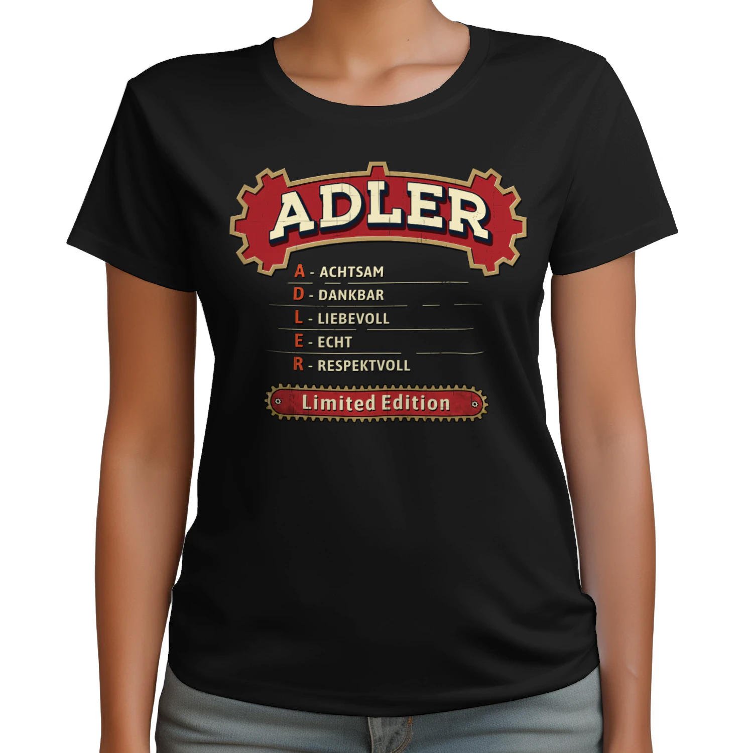 Adler-tri3-3